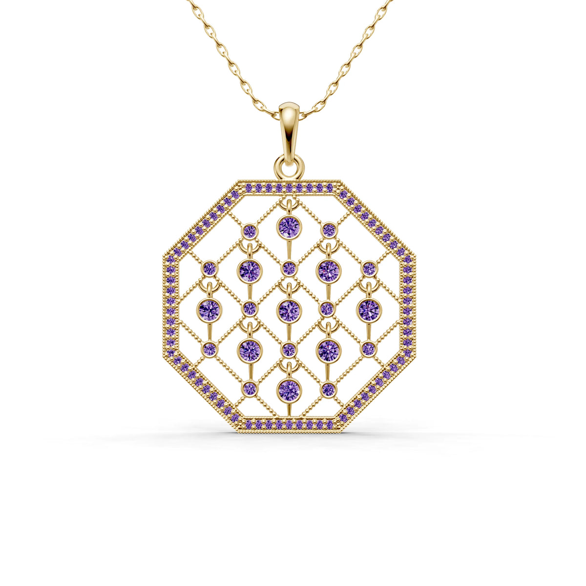 Gold_Amethyst_Amethyst