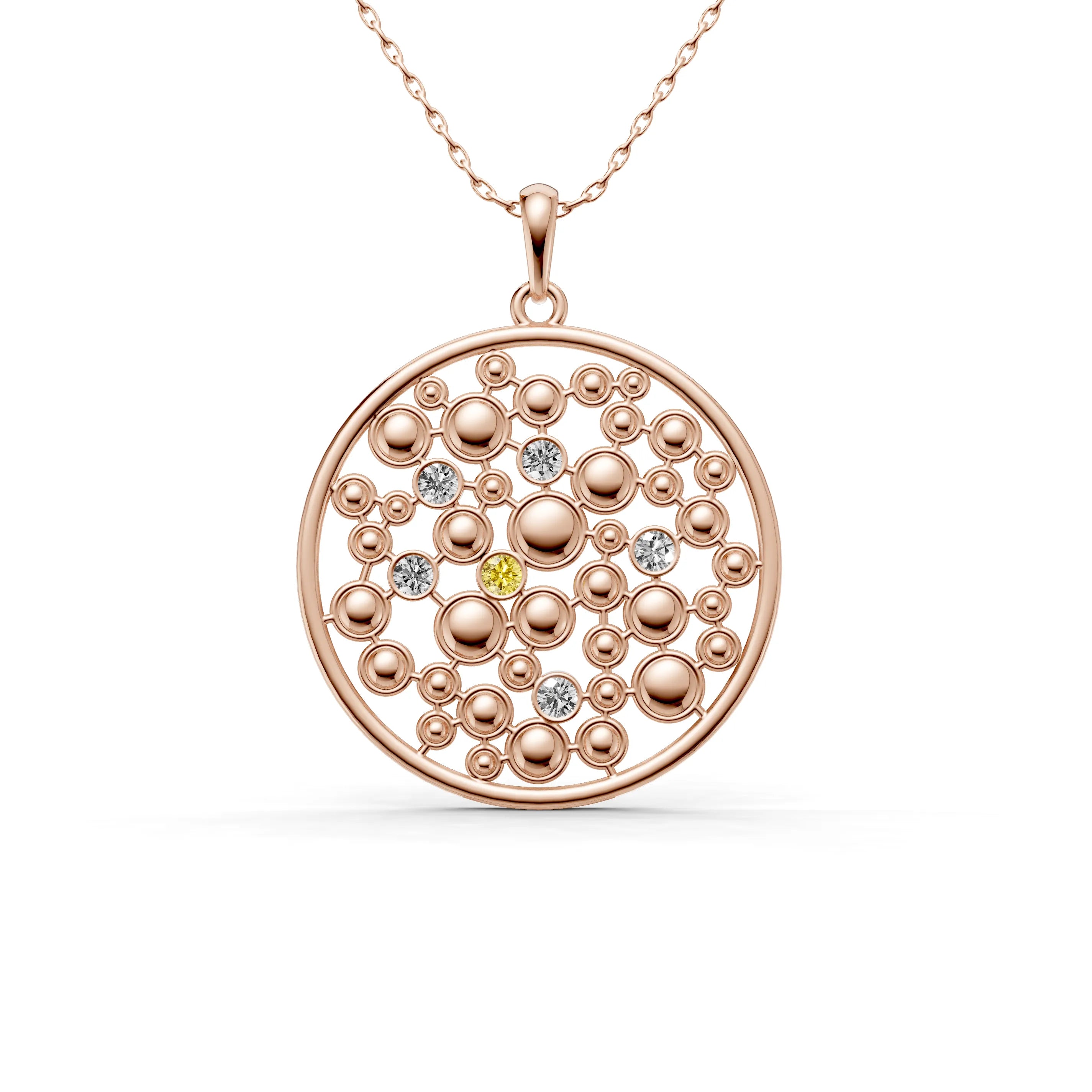 Rose_Diamond_Citrine