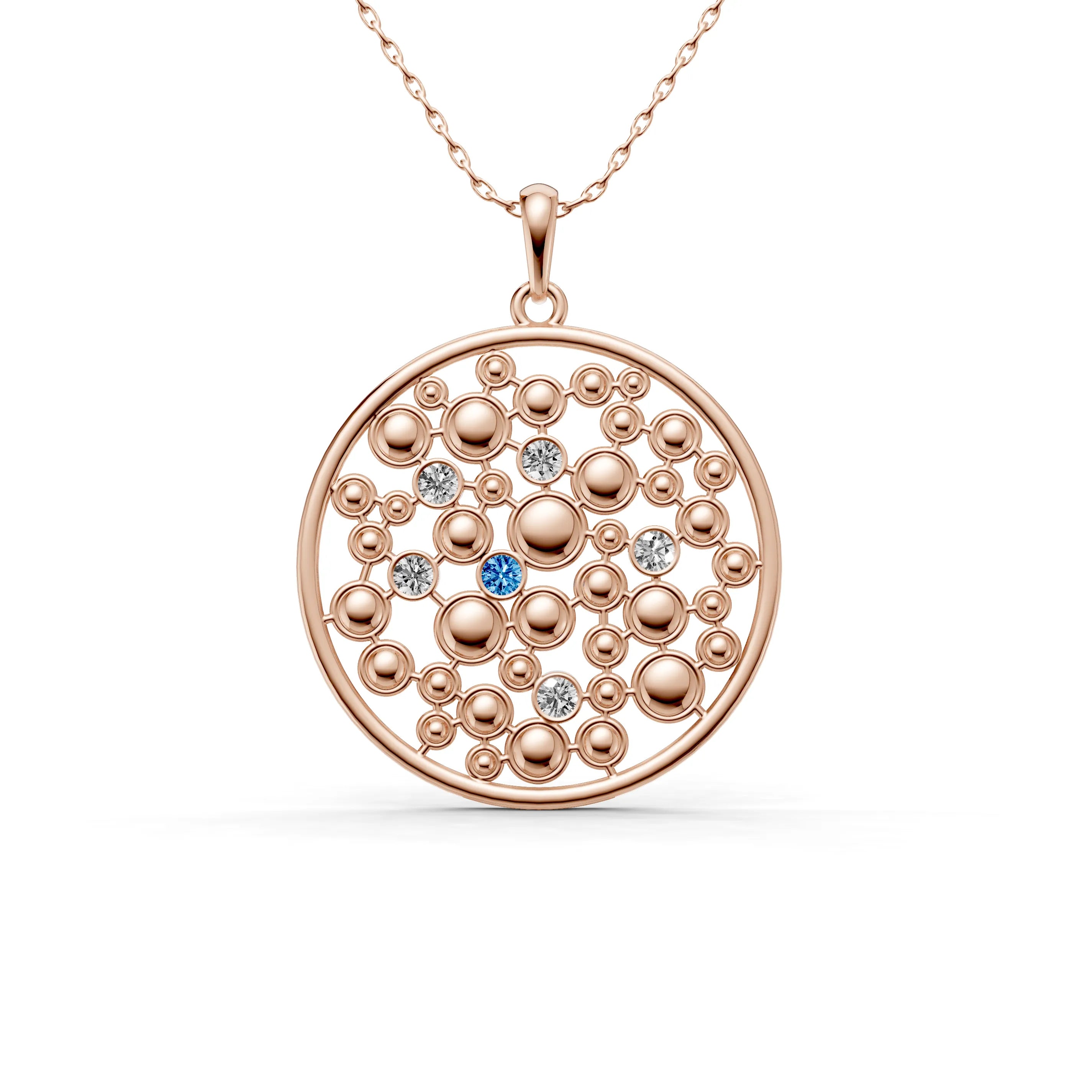 Rose_Diamond_Aquamarine