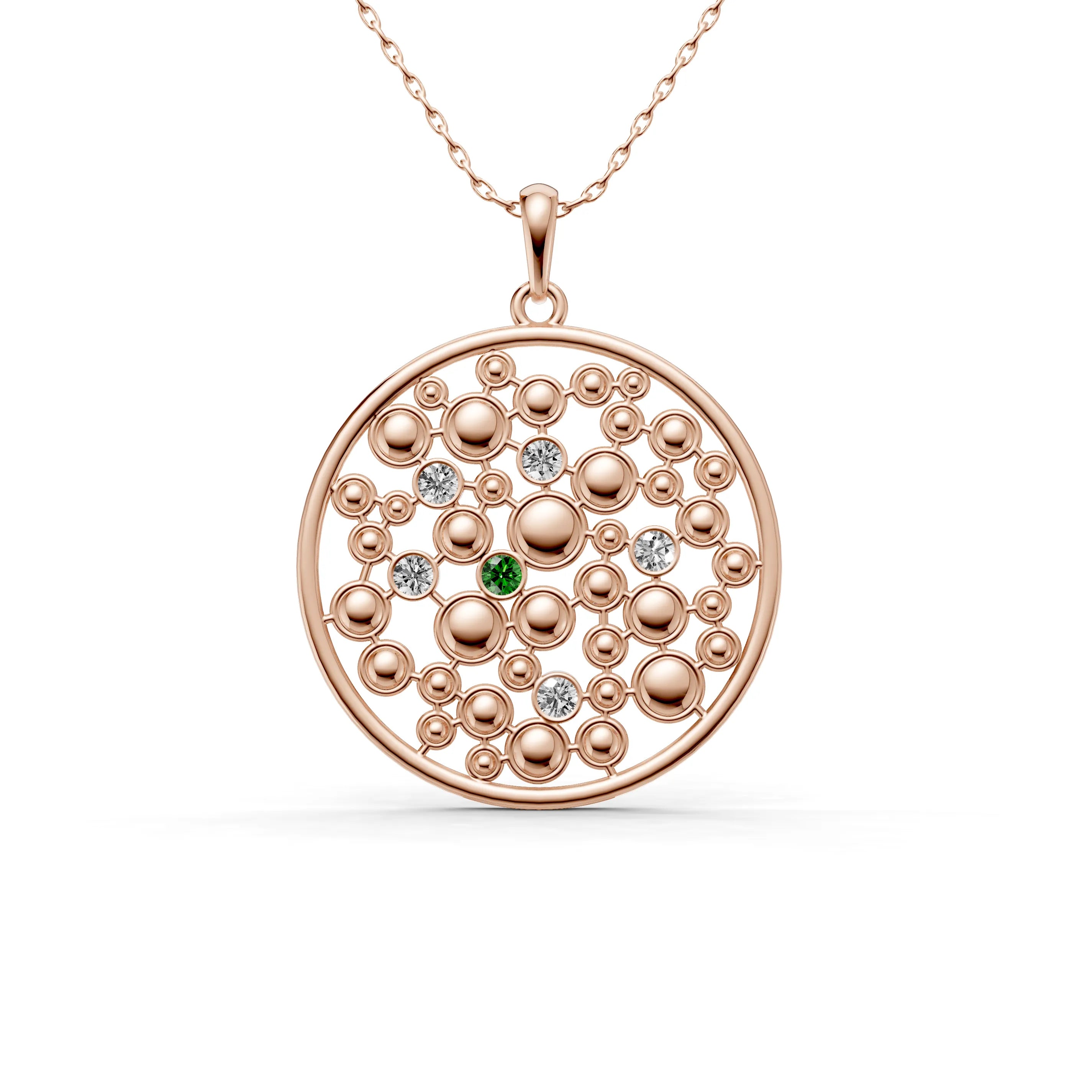 Rose_Diamond_Emerald