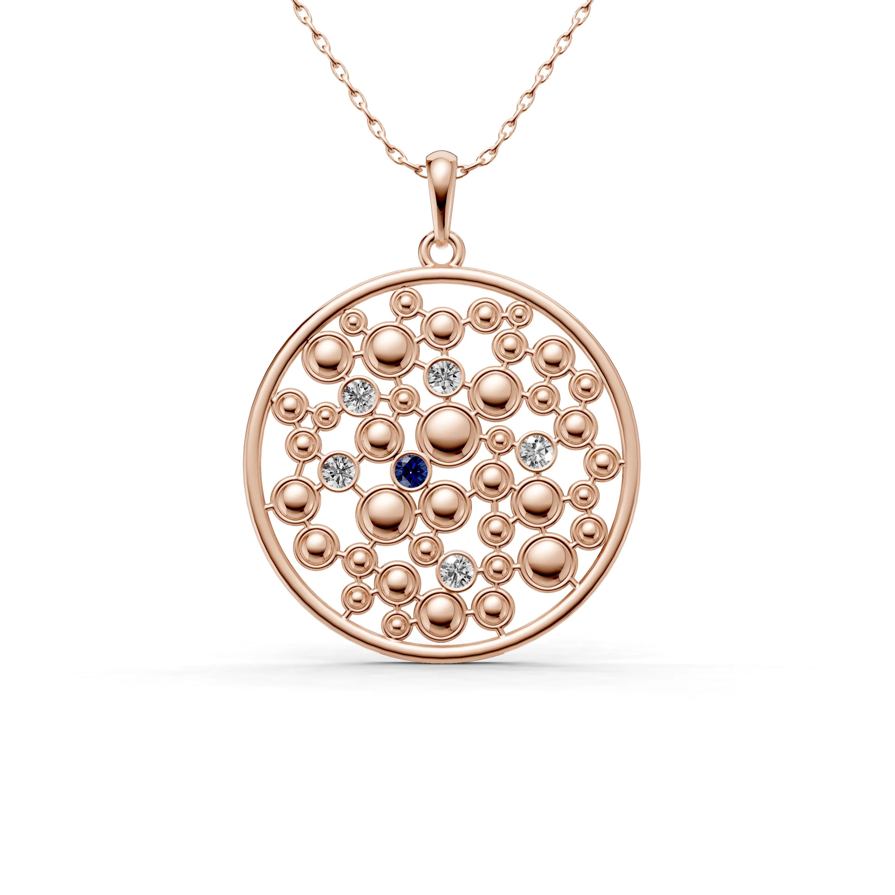 Rose_Diamond_Sapphire