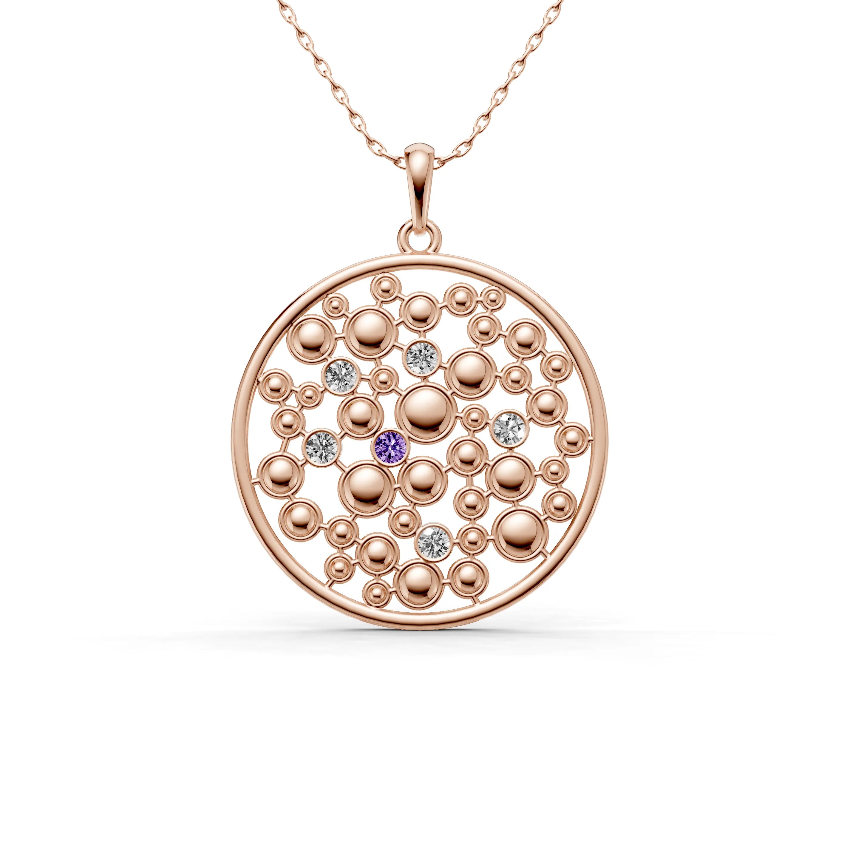 Rose_Diamond_Amethyst