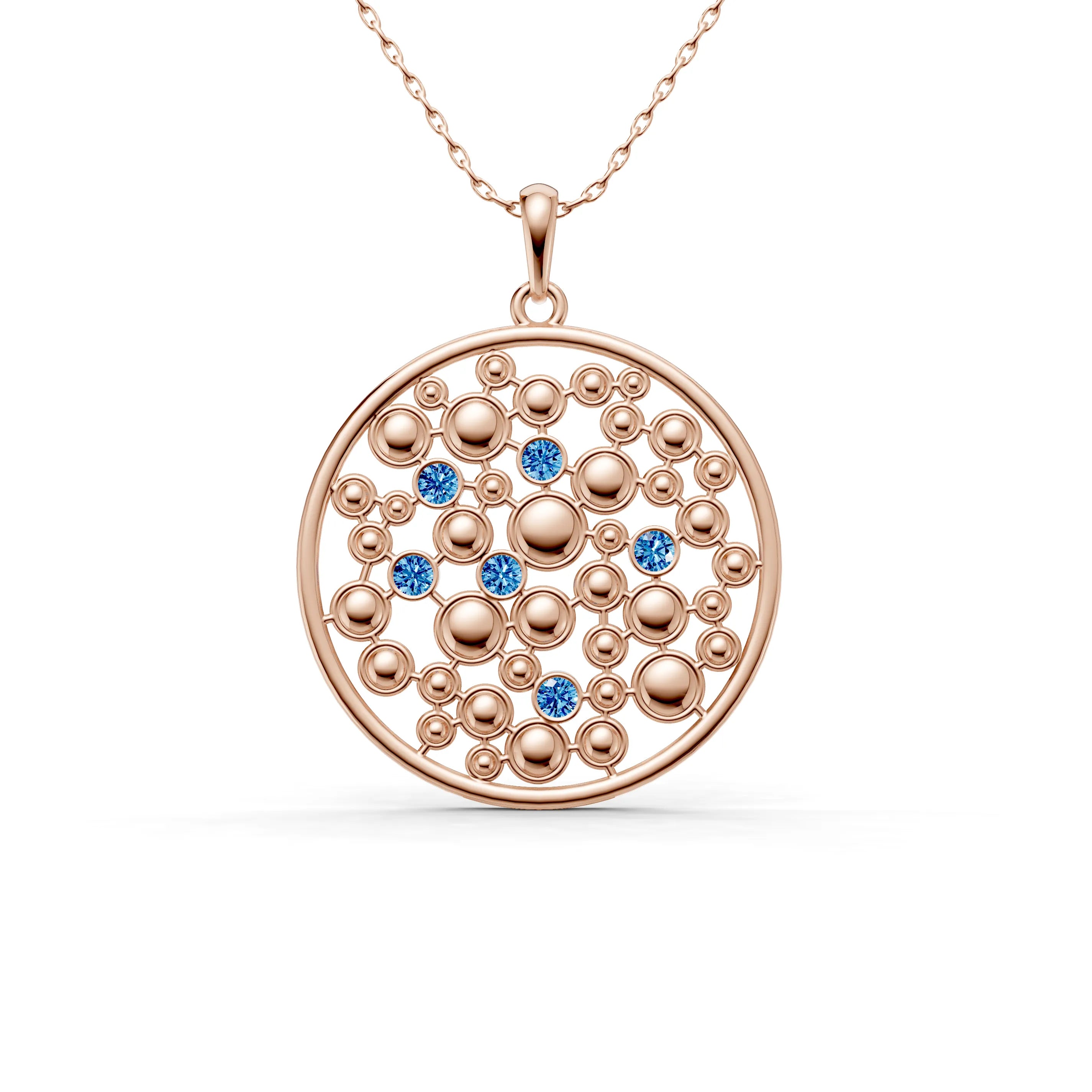 Rose_Aquamarine_Aquamarine