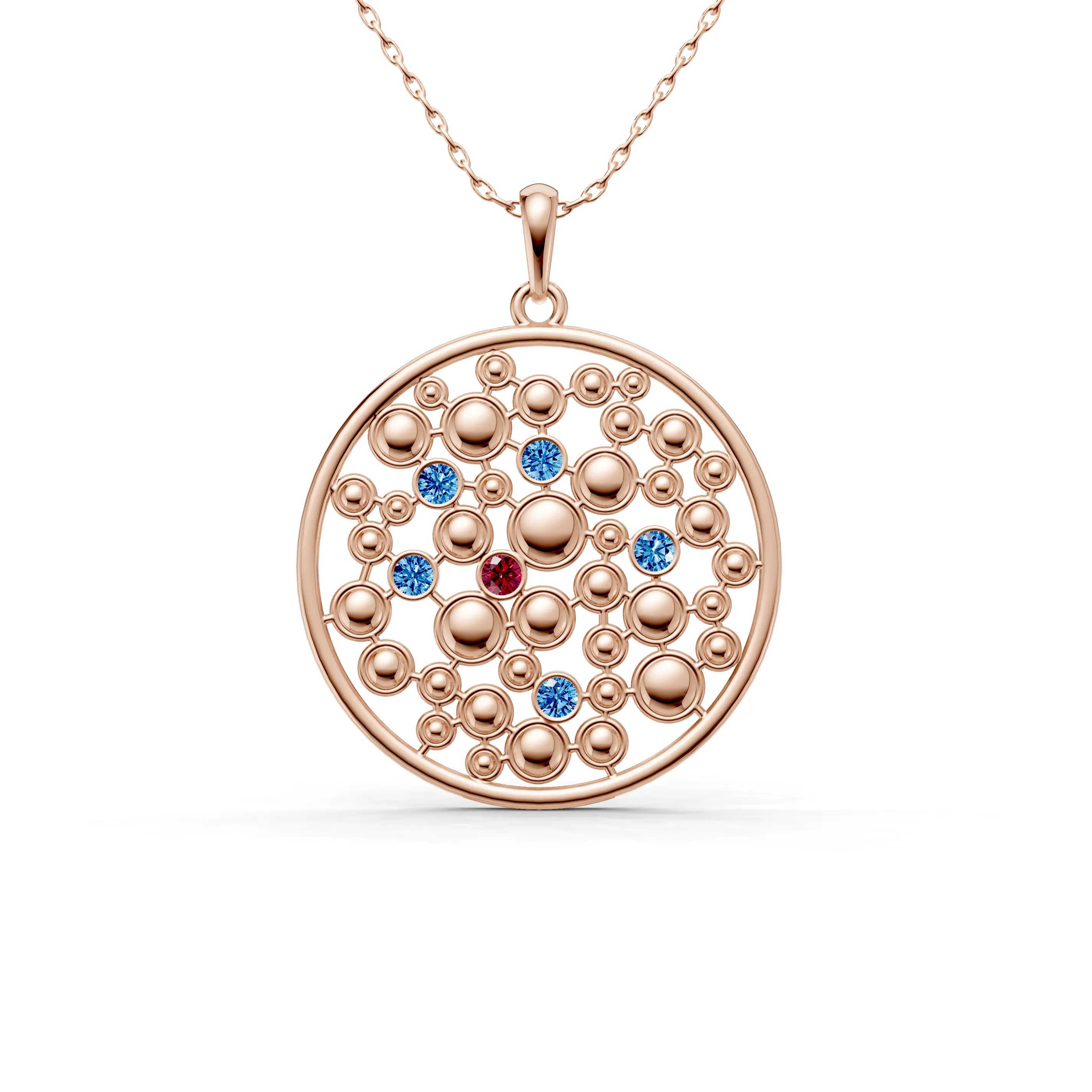 Rose_Aquamarine_Ruby