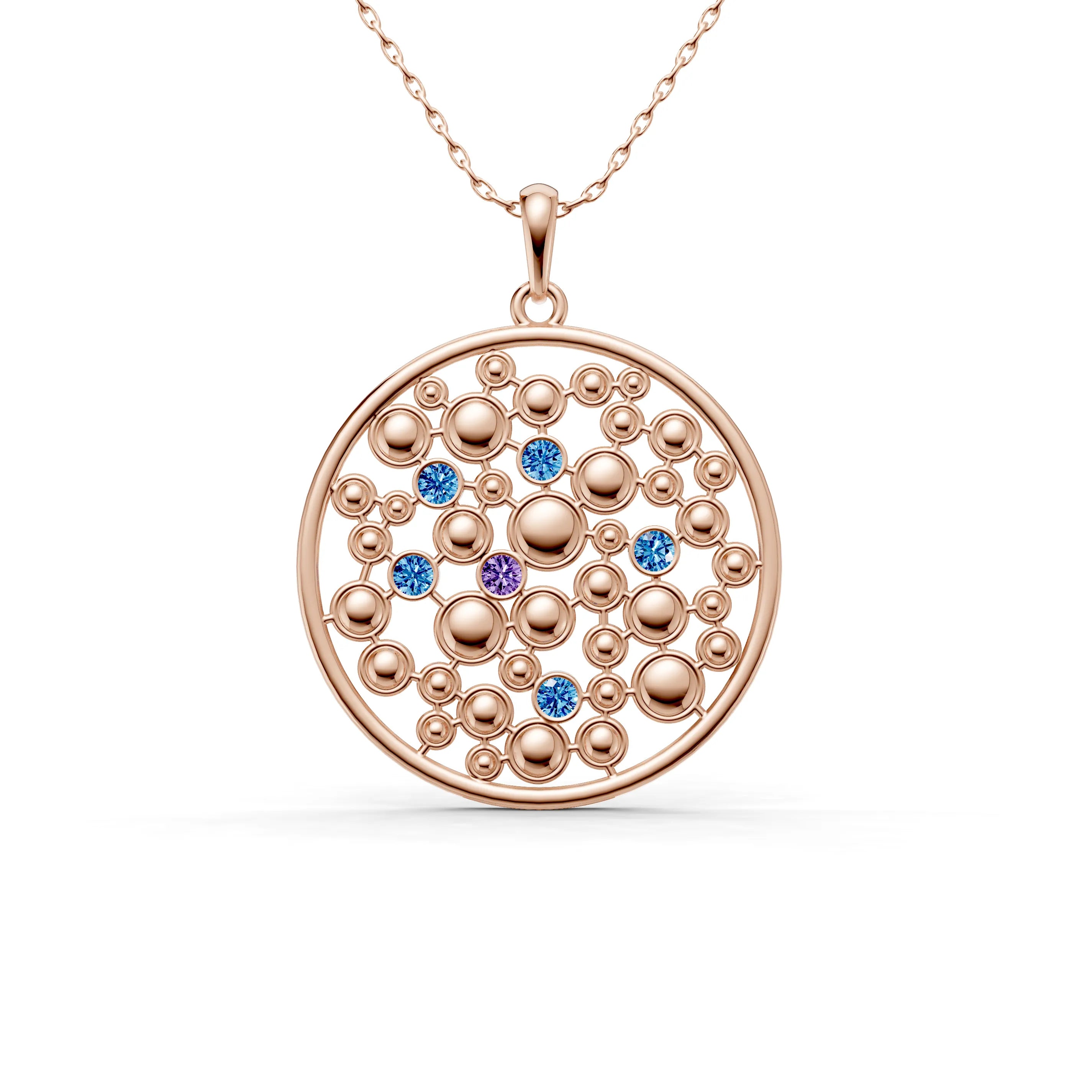 Rose_Aquamarine_Amethyst