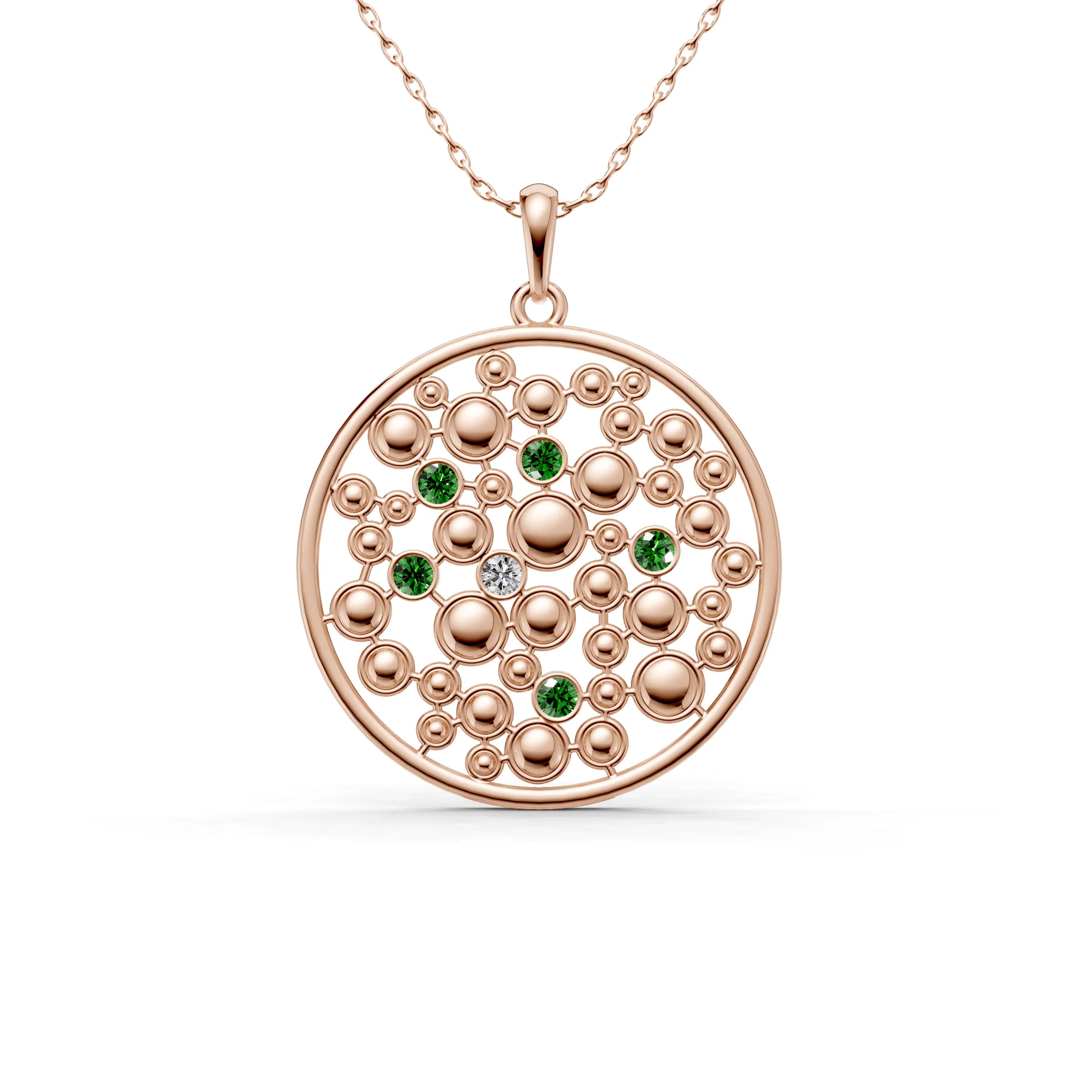 Rose_Emerald_Diamond