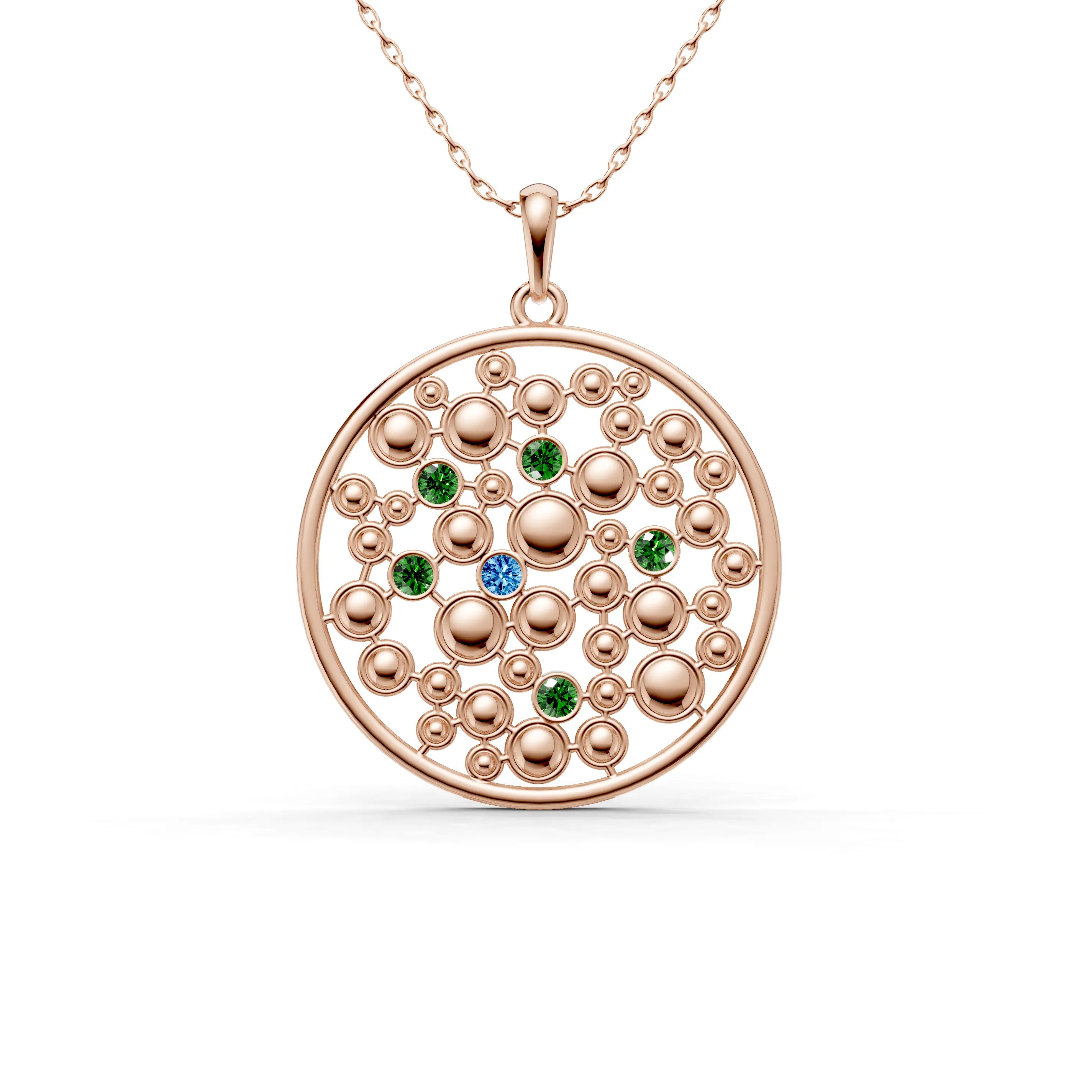 Rose_Emerald_Aquamarine