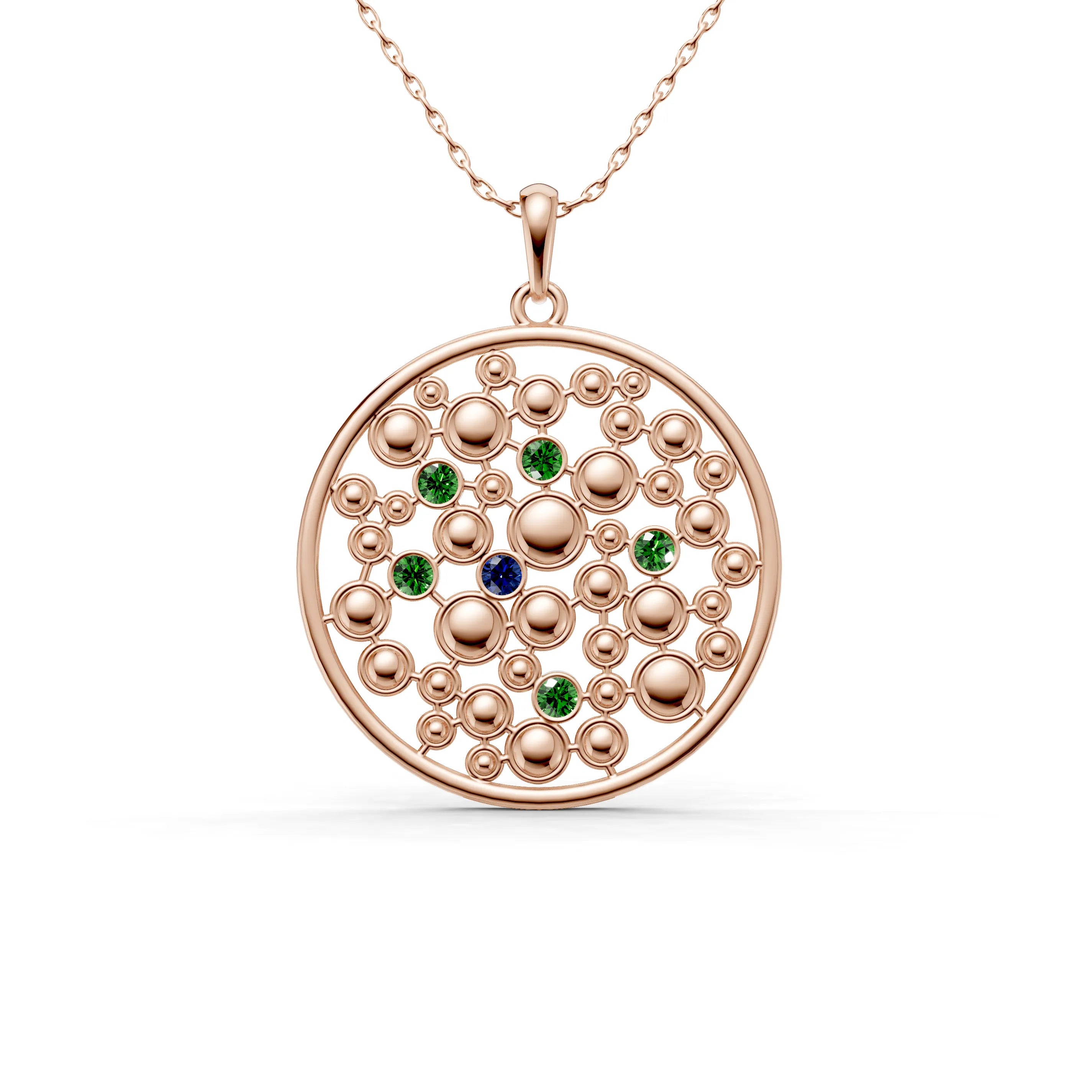 Rose_Emerald_Sapphire