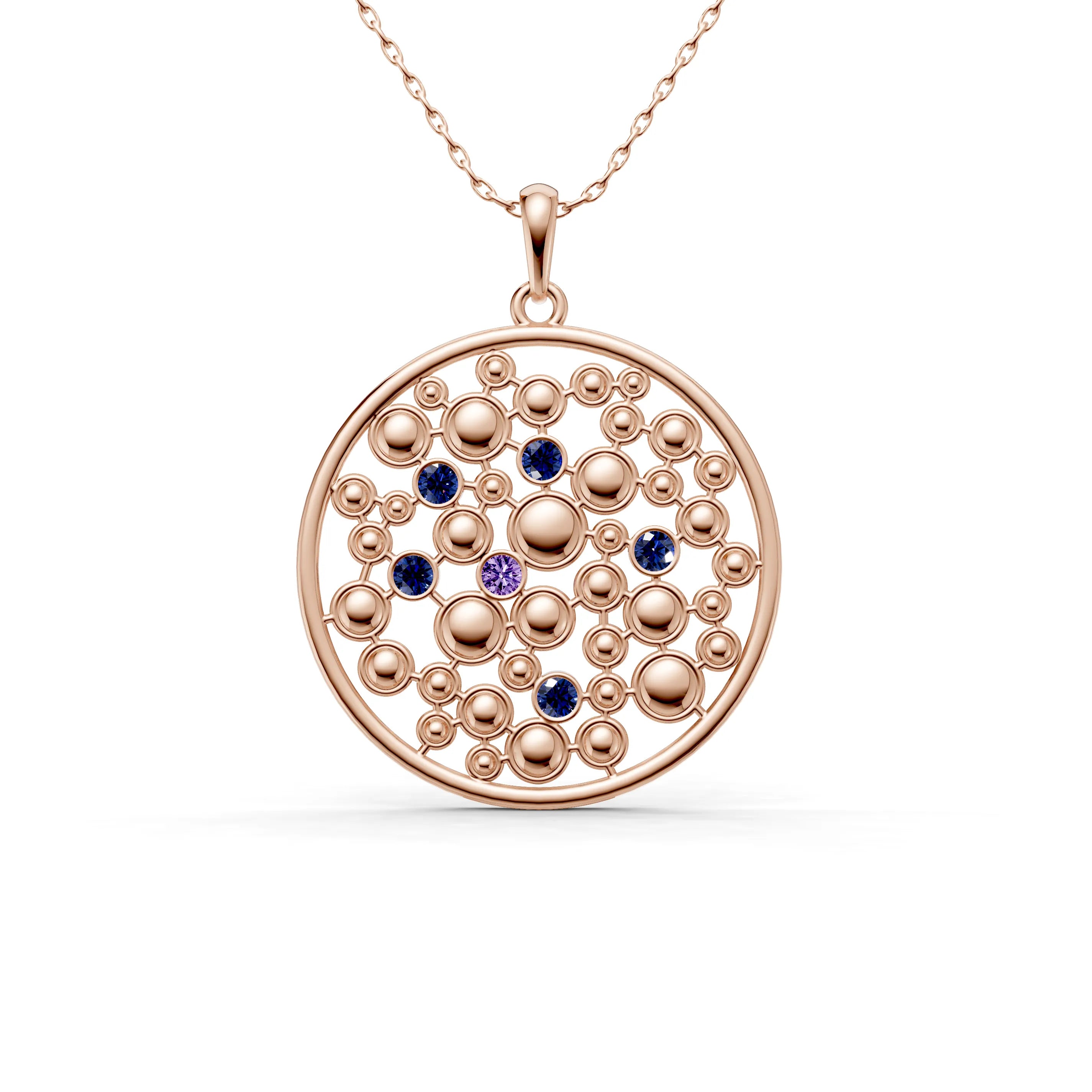 Rose_Sapphire_Amethyst