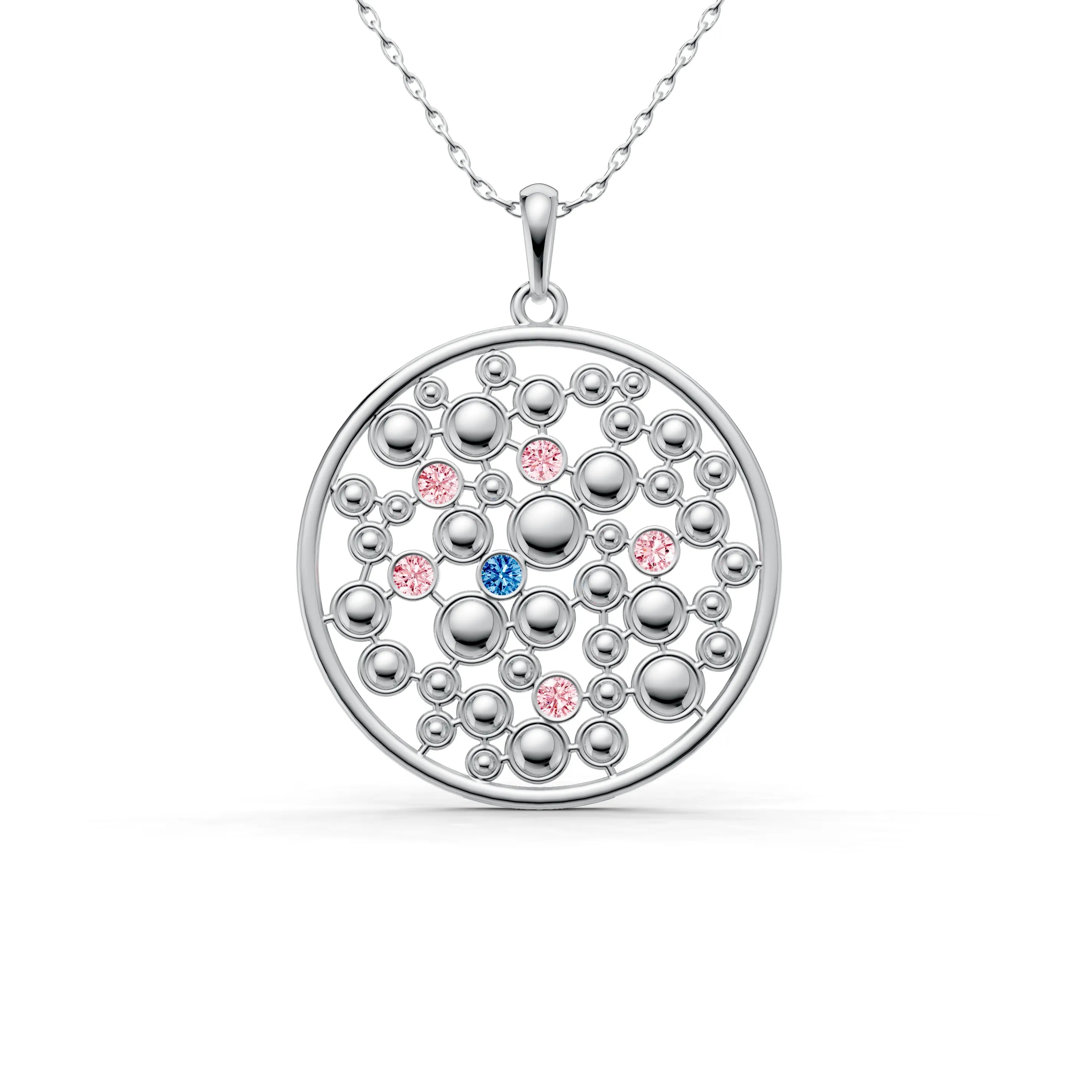 Silver_Pink_Aquamarine