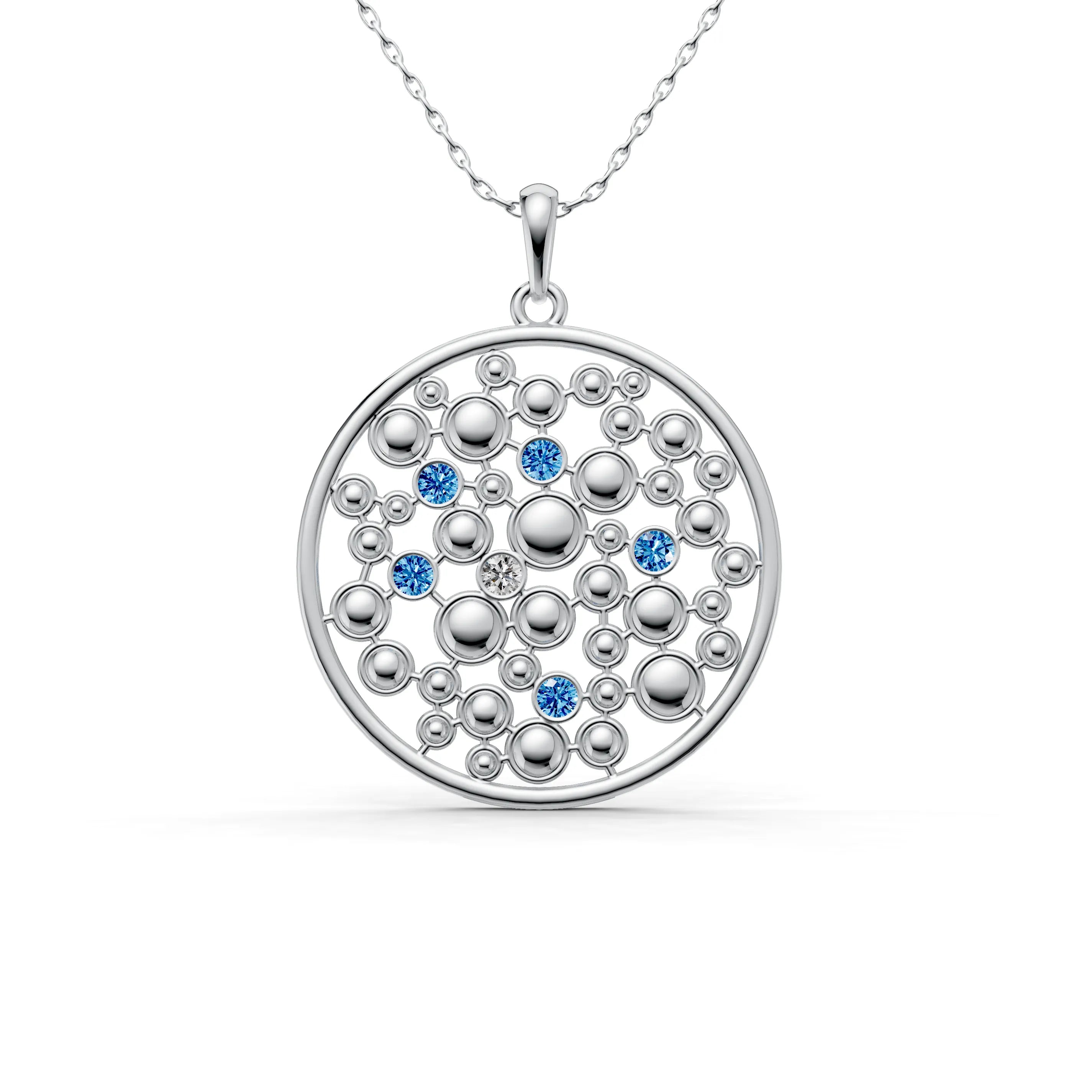 Silver_Aquamarine_Diamond