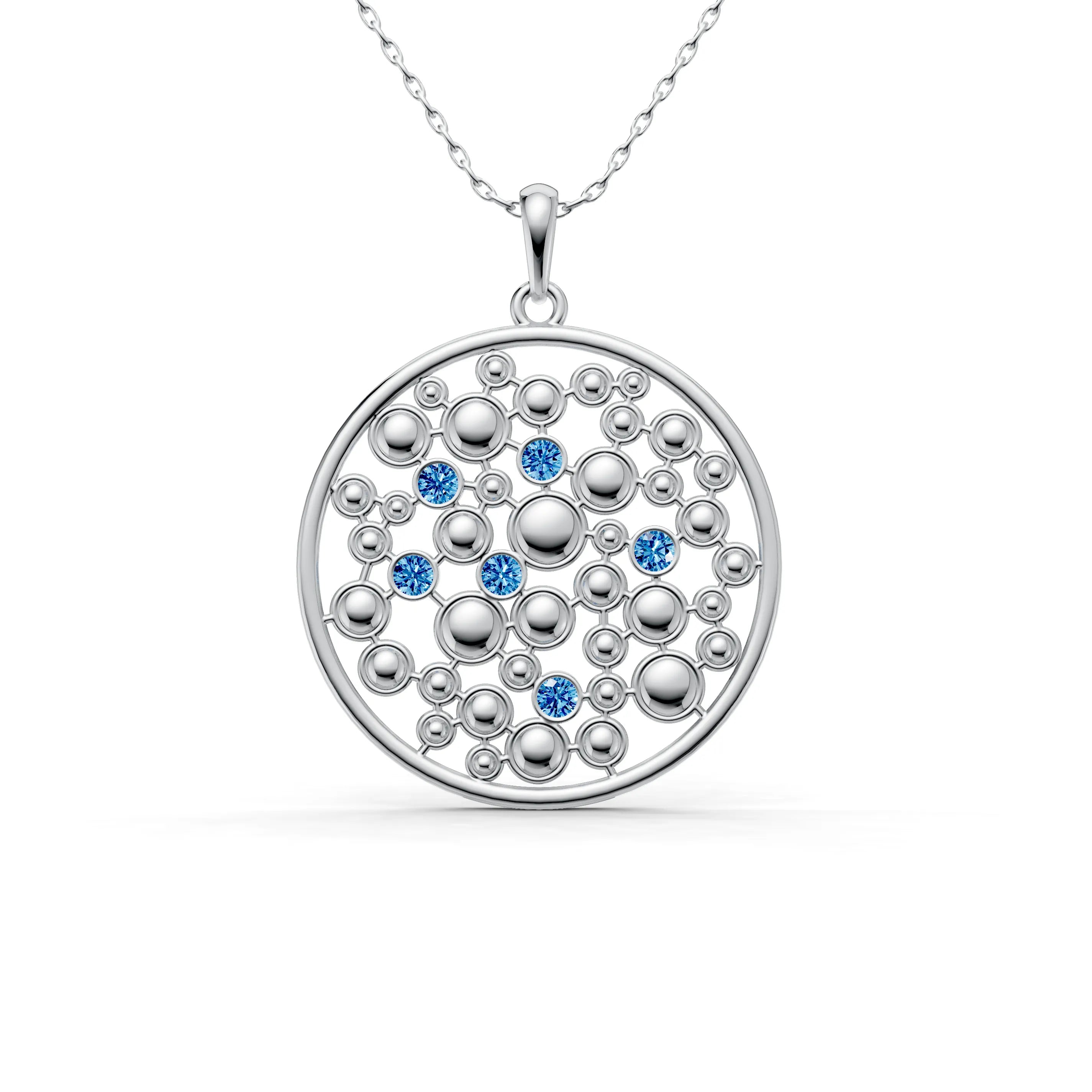 Silver_Aquamarine_Aquamarine