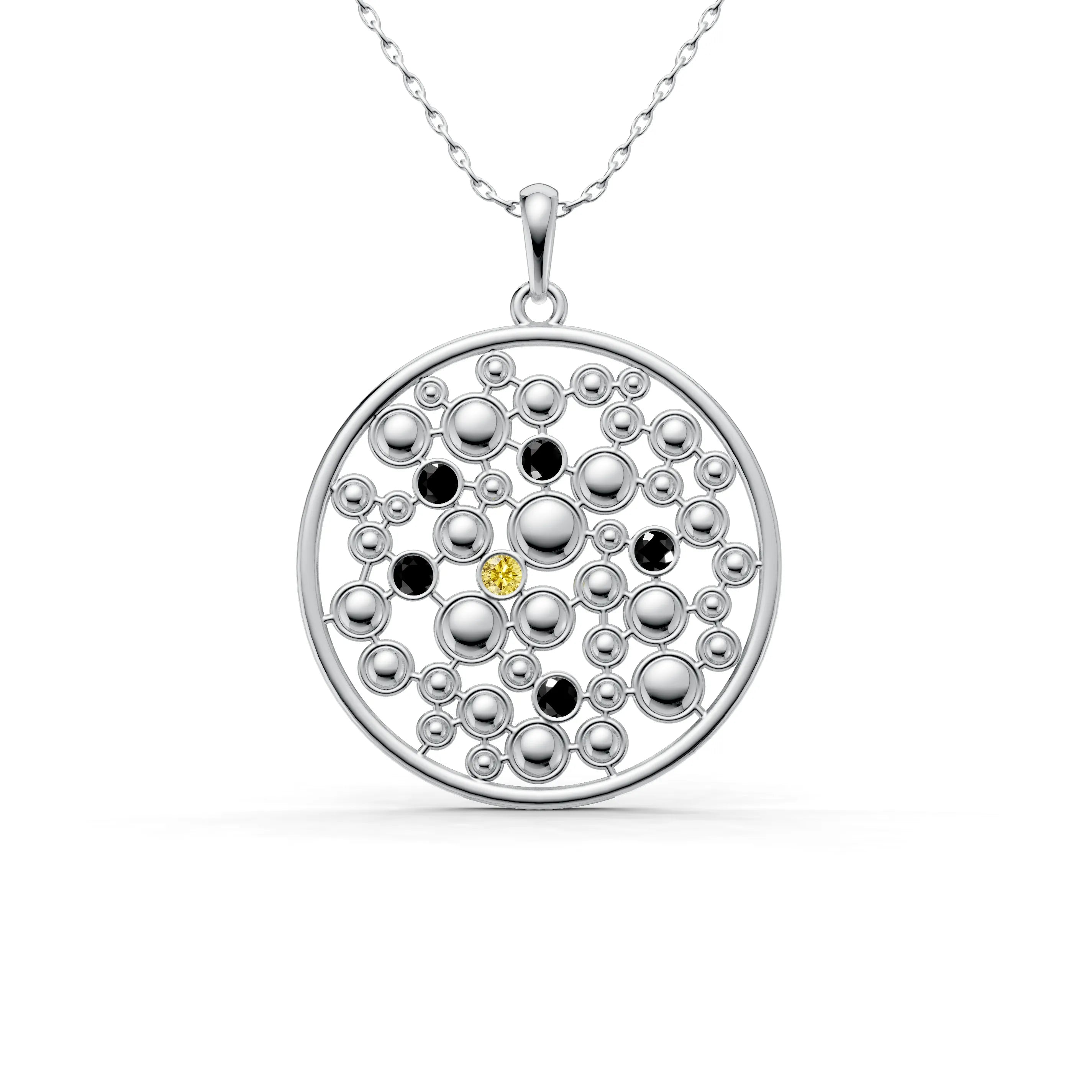 Silver_Black_Citrine