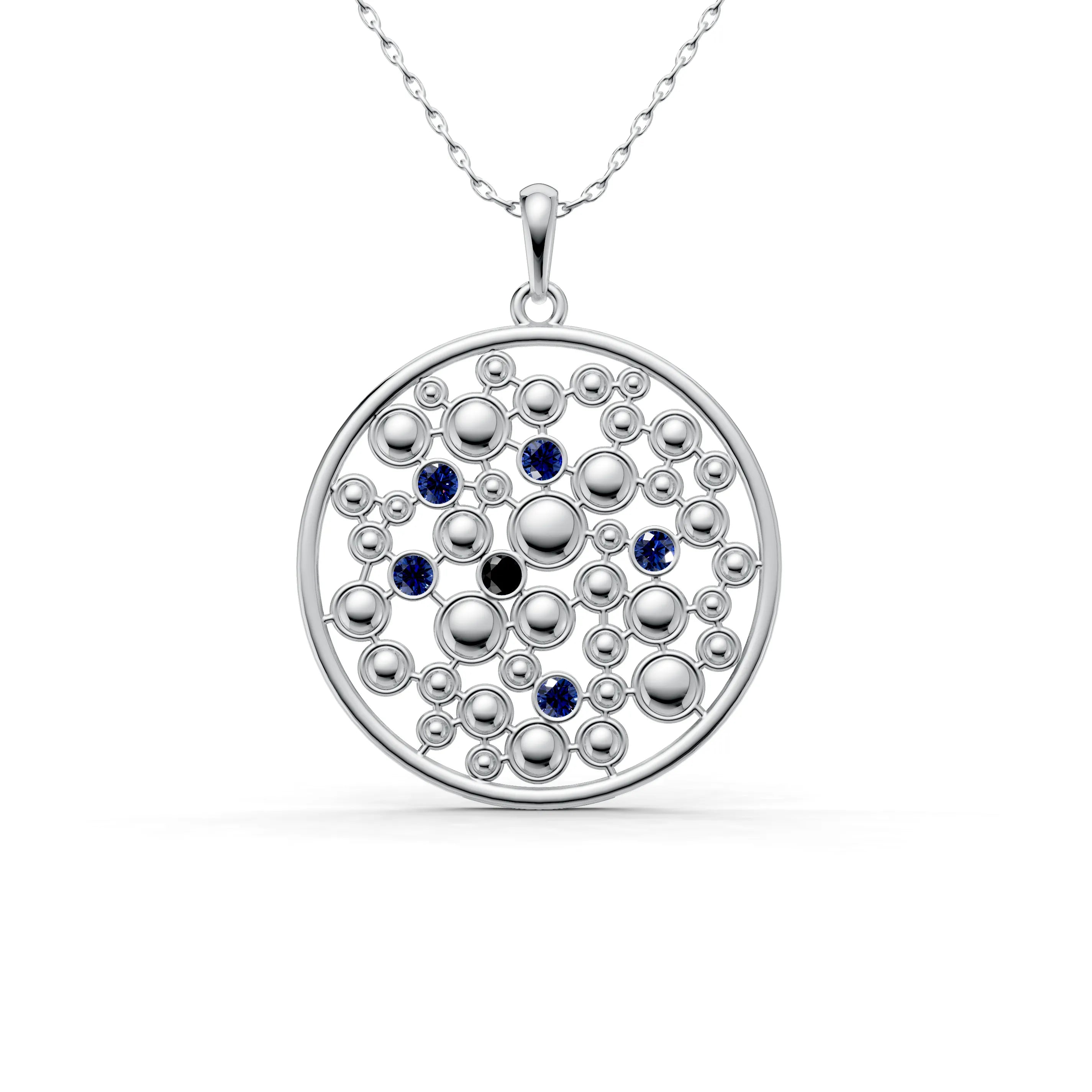 Silver_Sapphire_Black