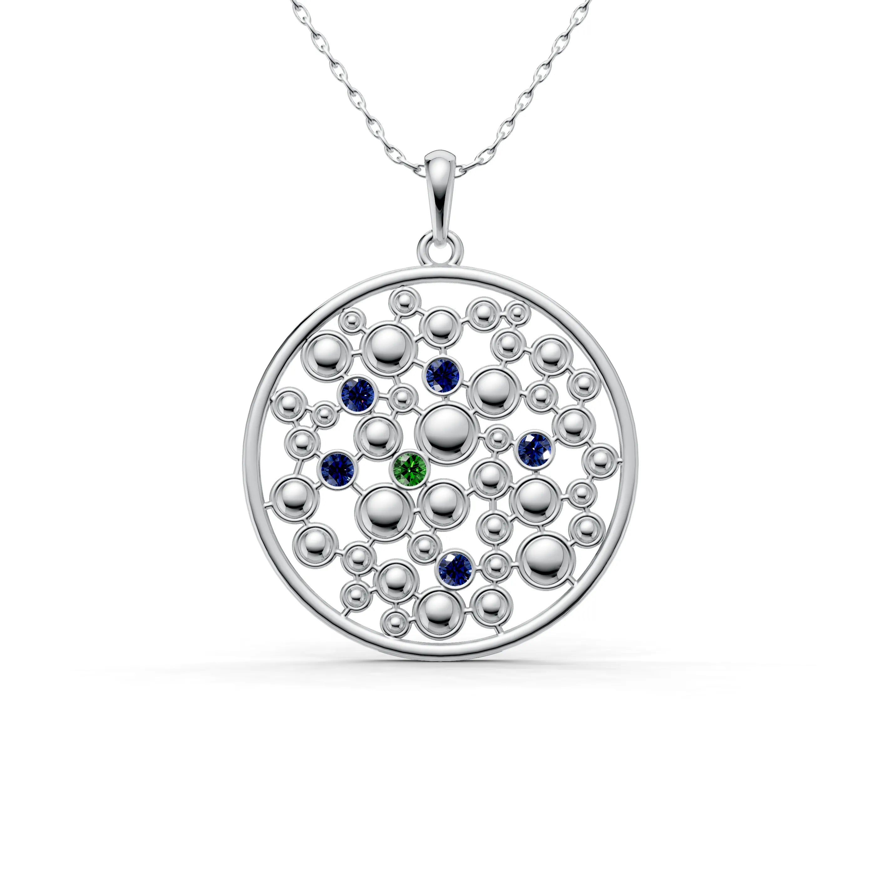 Silver_Sapphire_Emerald