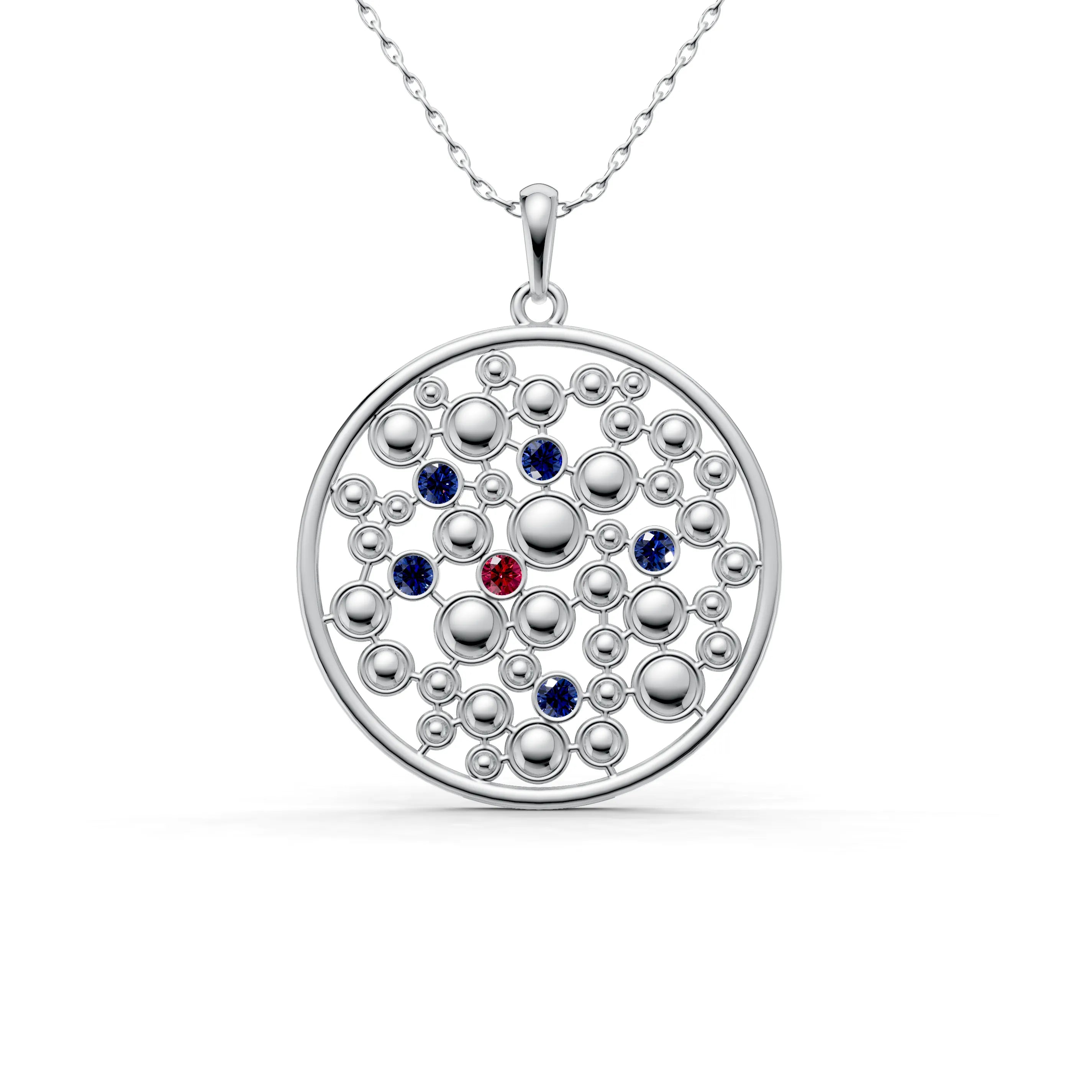 Silver_Sapphire_Ruby