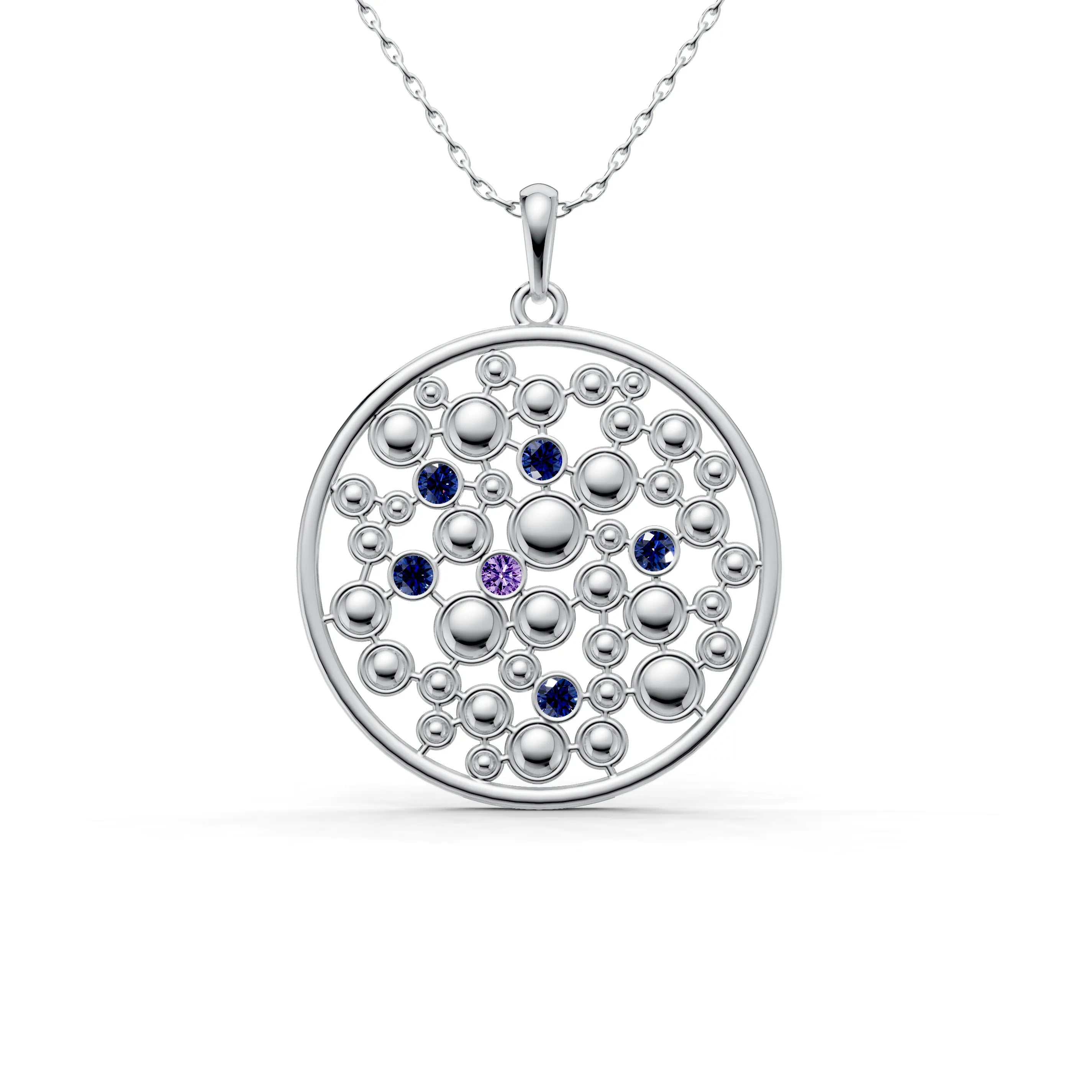 Silver_Sapphire_Amethyst