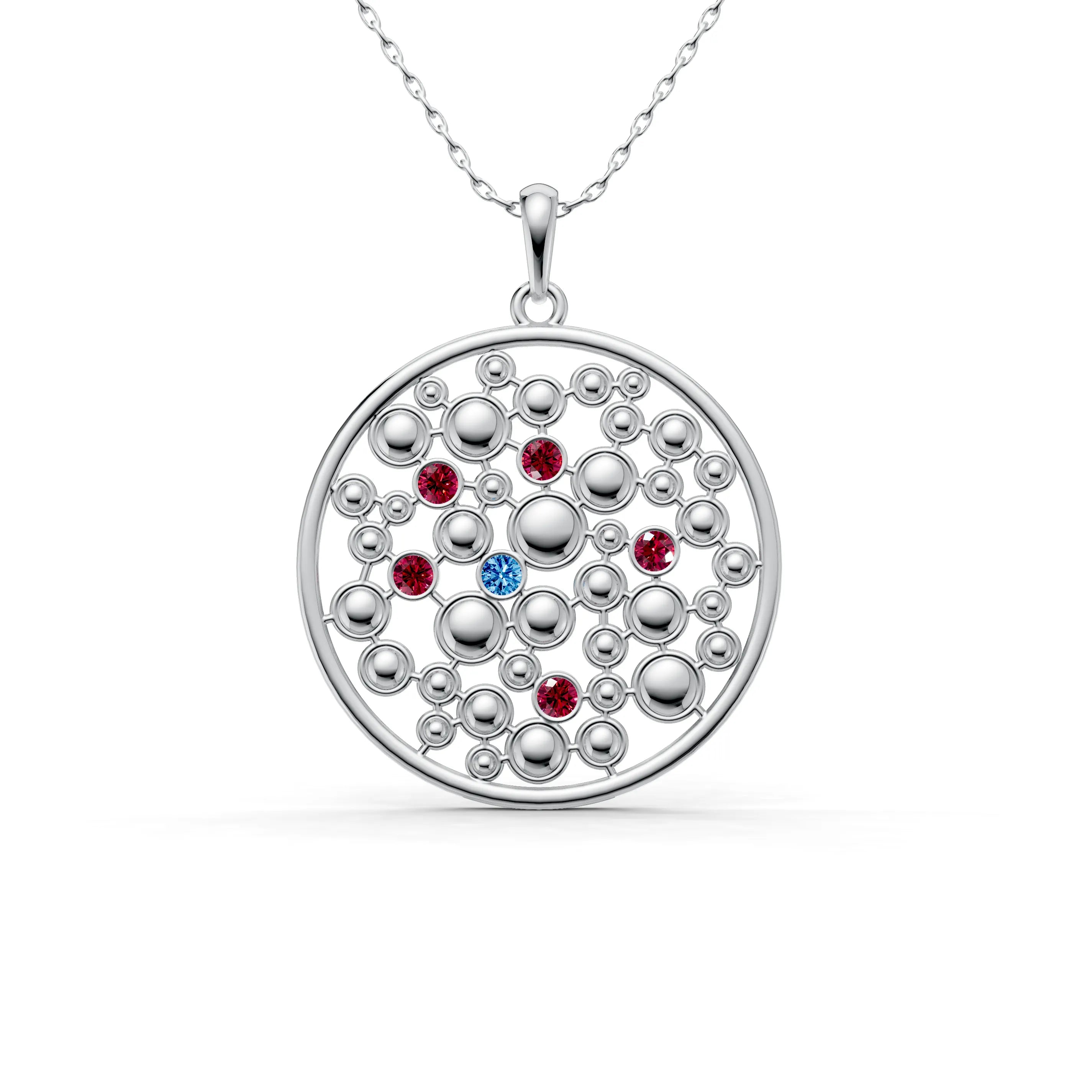 Silver_Ruby_Aquamarine