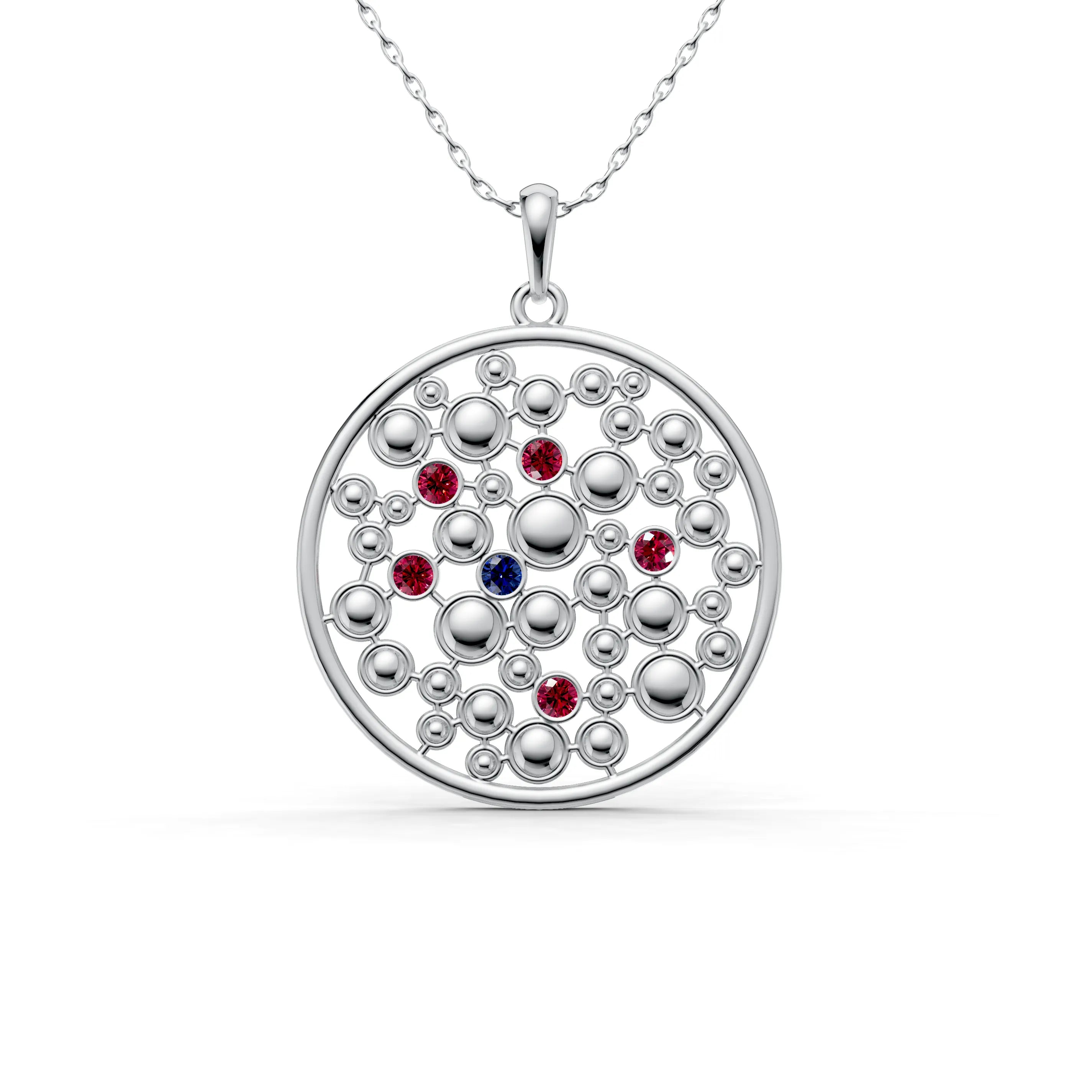 Silver_Ruby_Sapphire