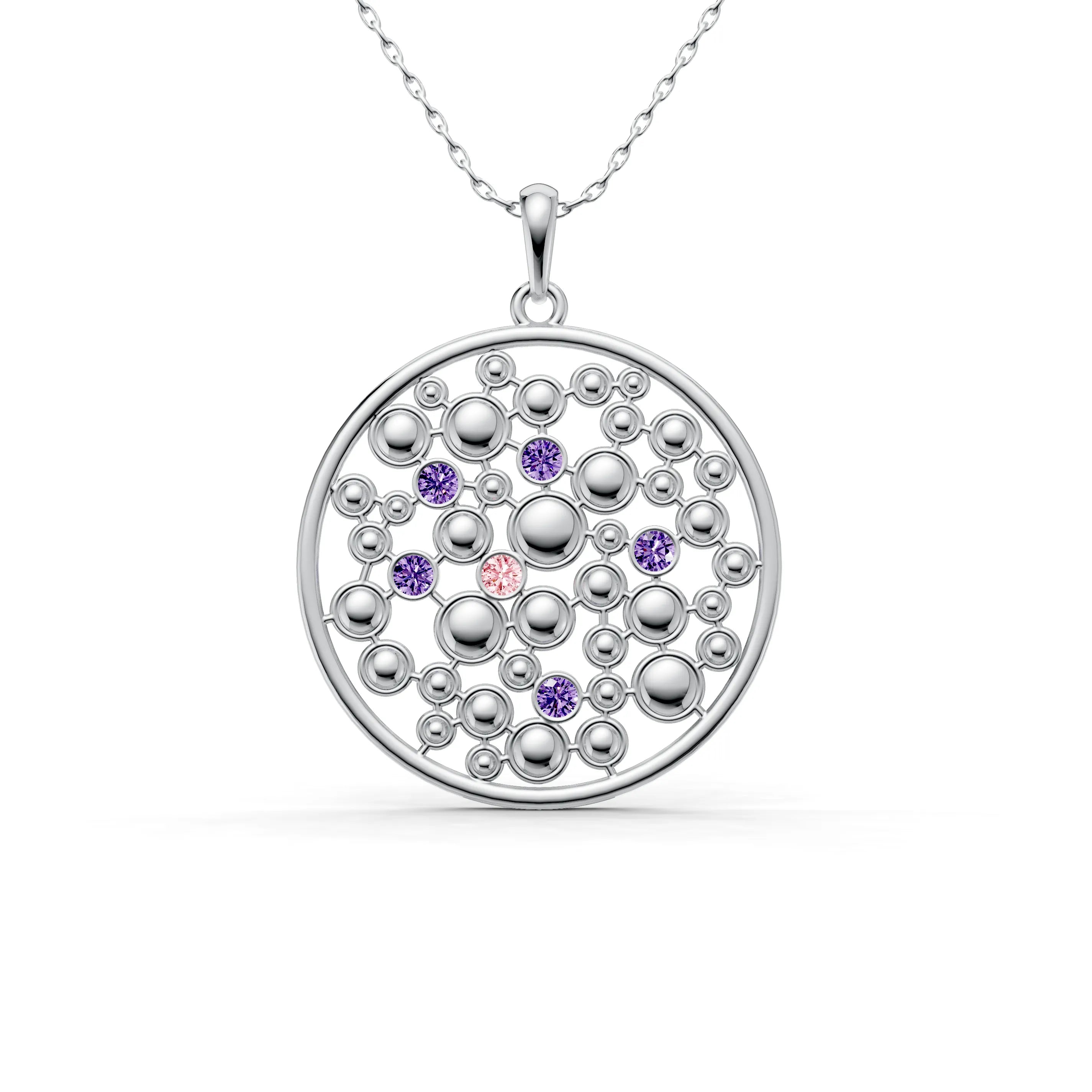 Silver_Amethyst_Pink