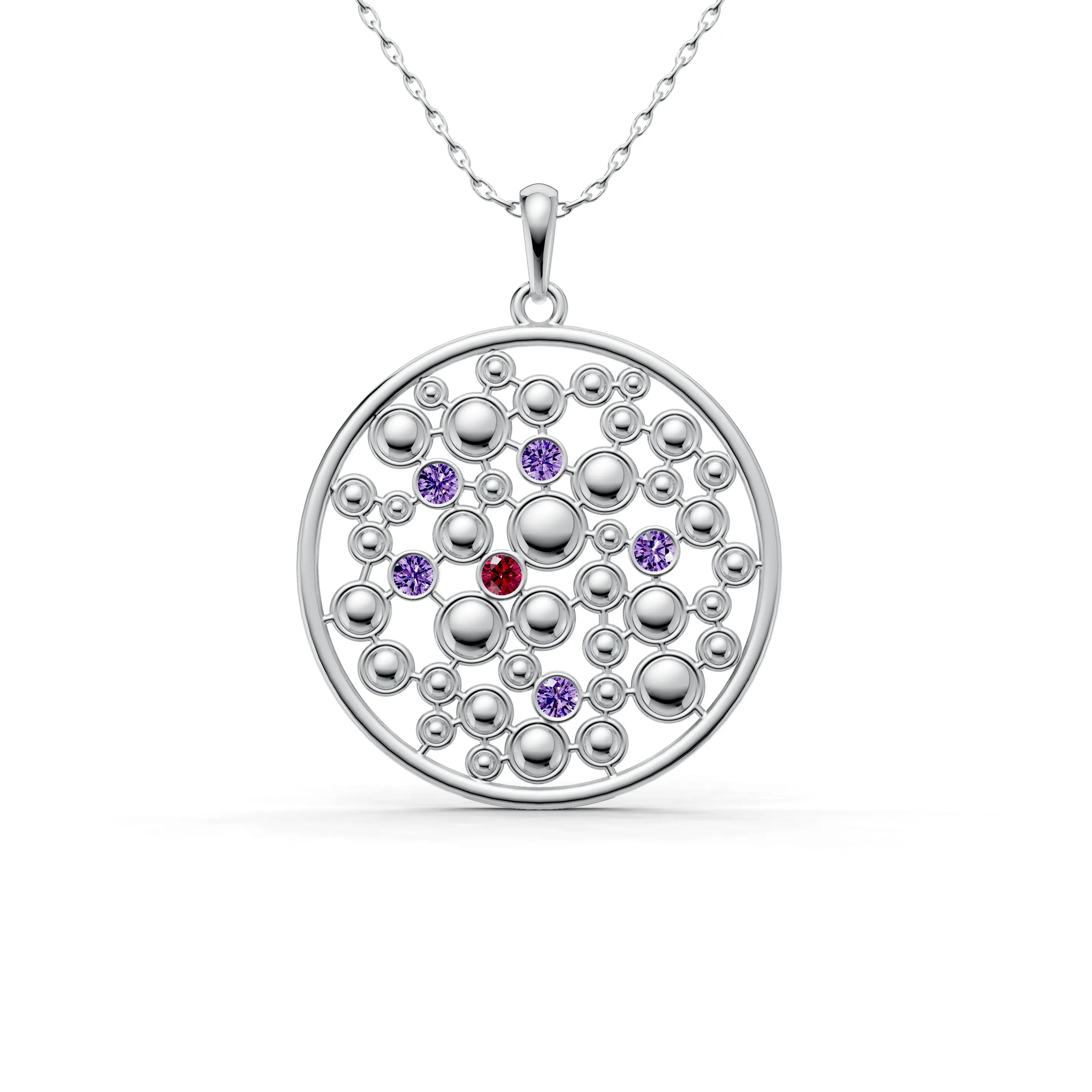 Silver_Amethyst_Ruby