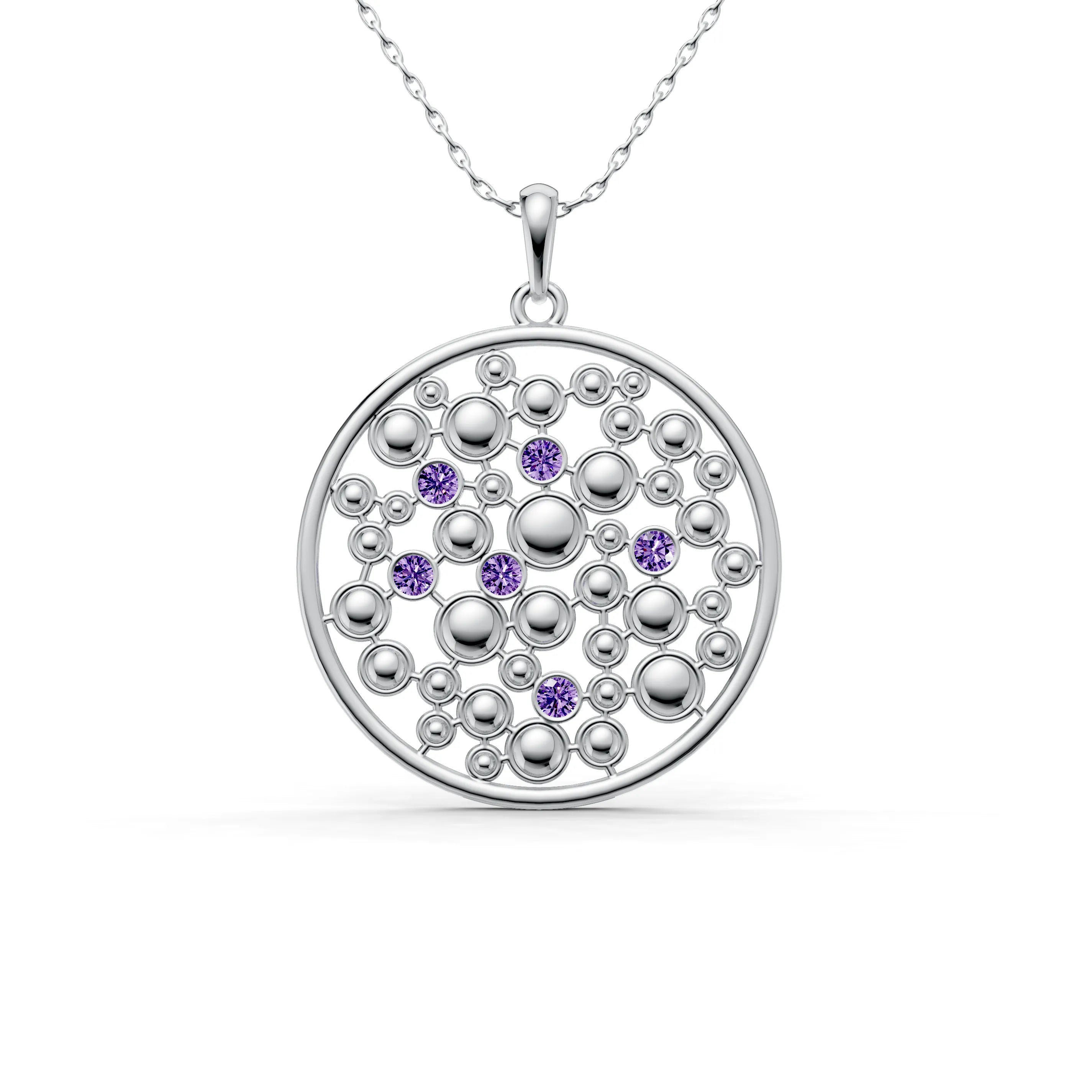 Silver_Amethyst_Amethyst