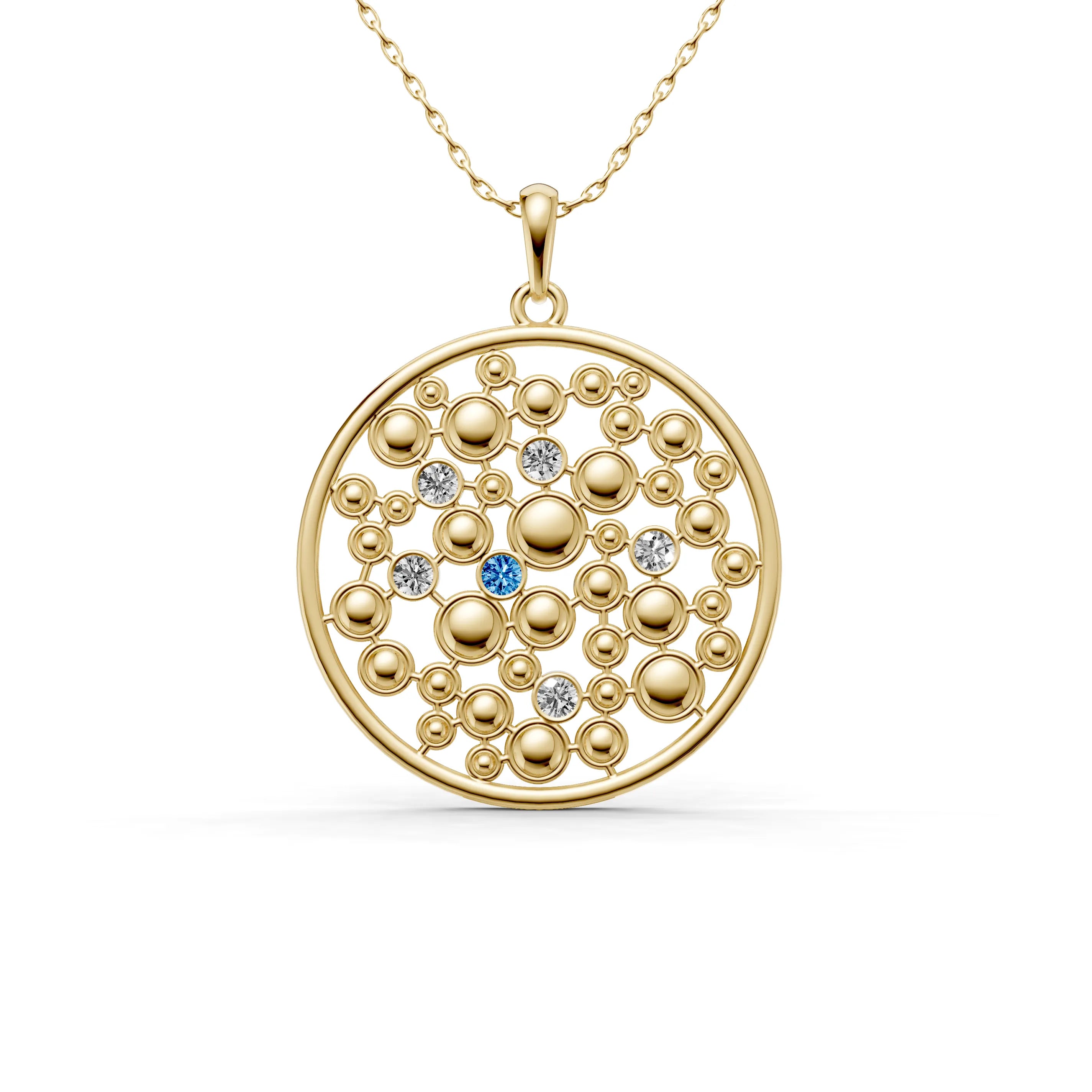 Gold_Diamond_Aquamarine