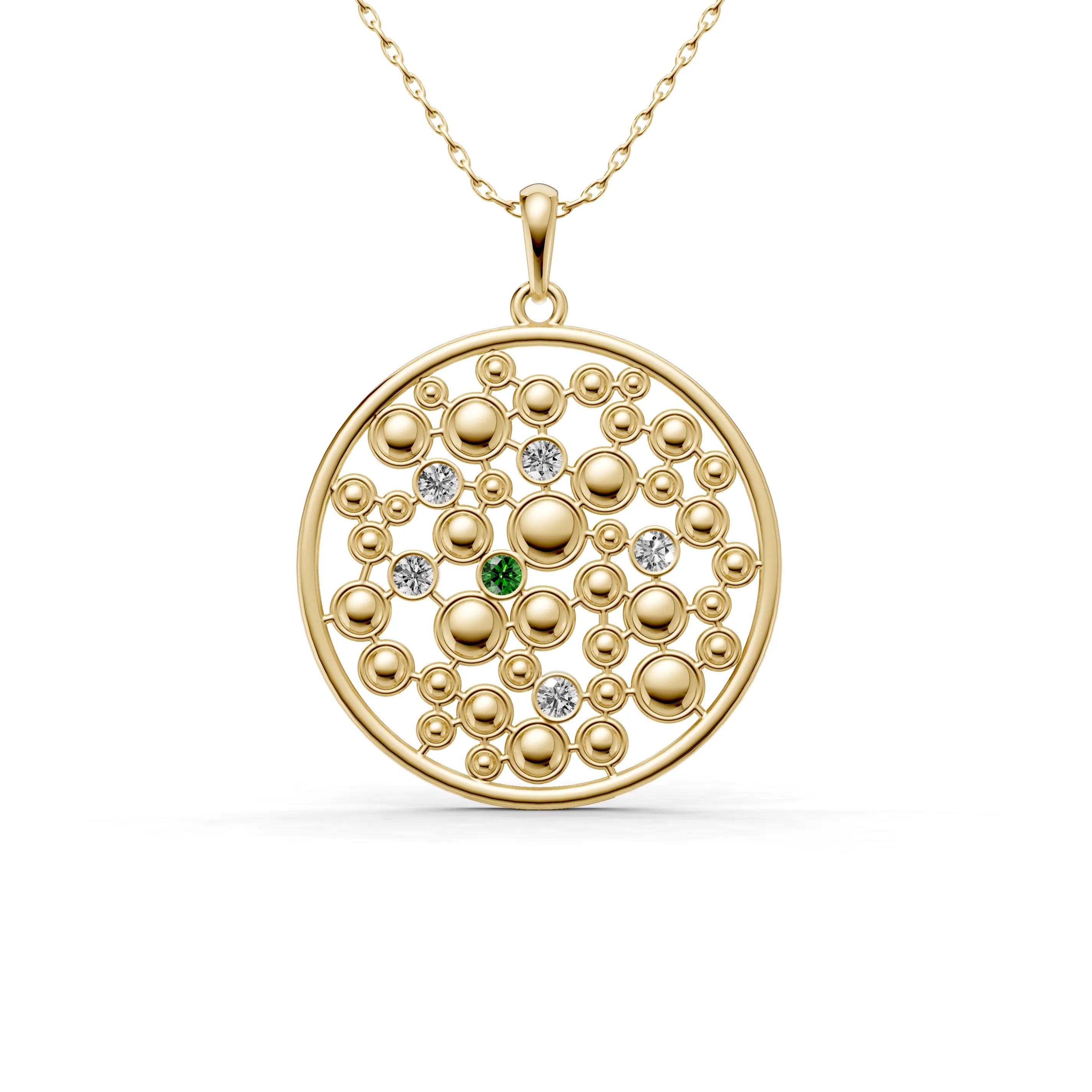 Gold_Diamond_Emerald