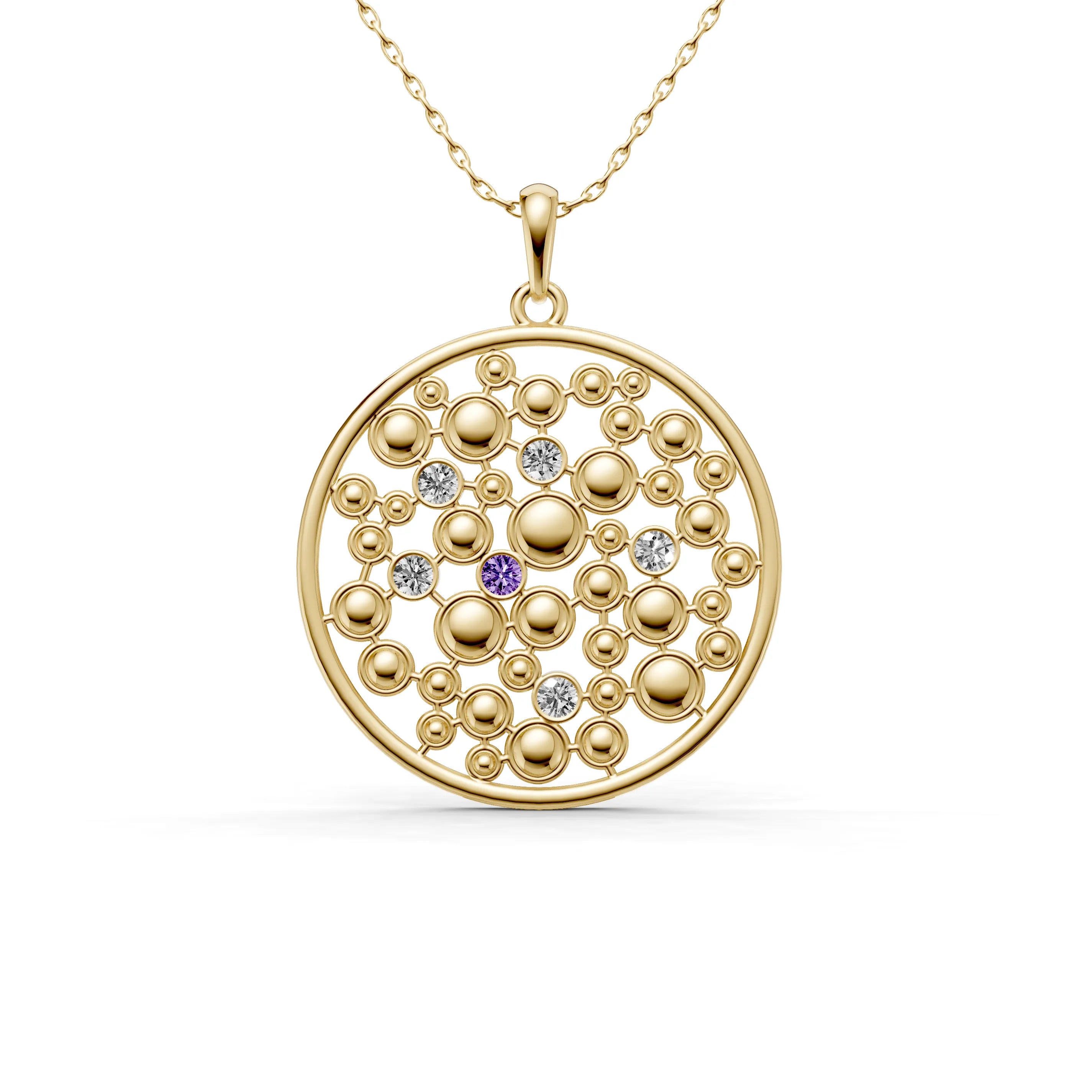 Gold_Diamond_Amethyst