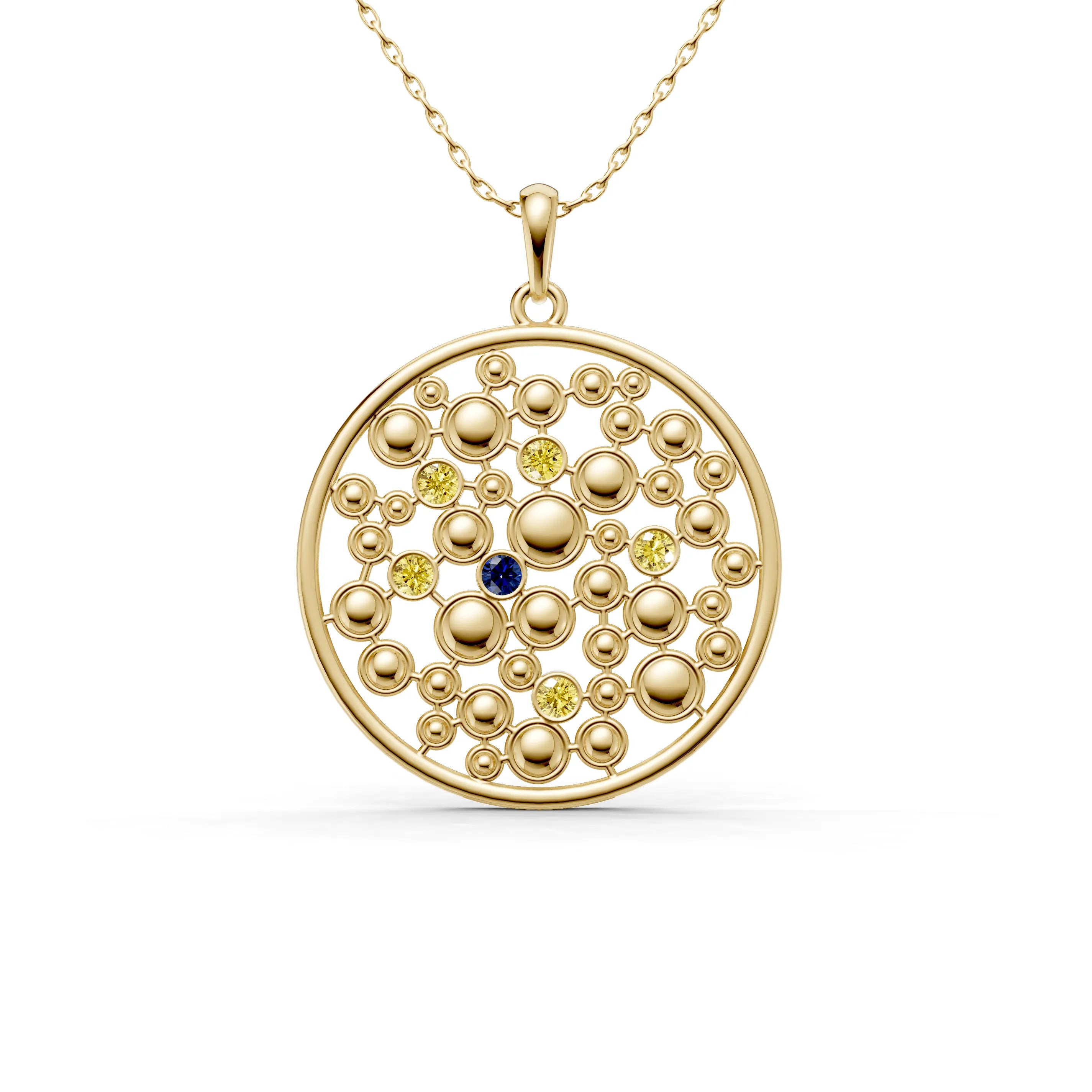 Gold_Citrine_Sapphire