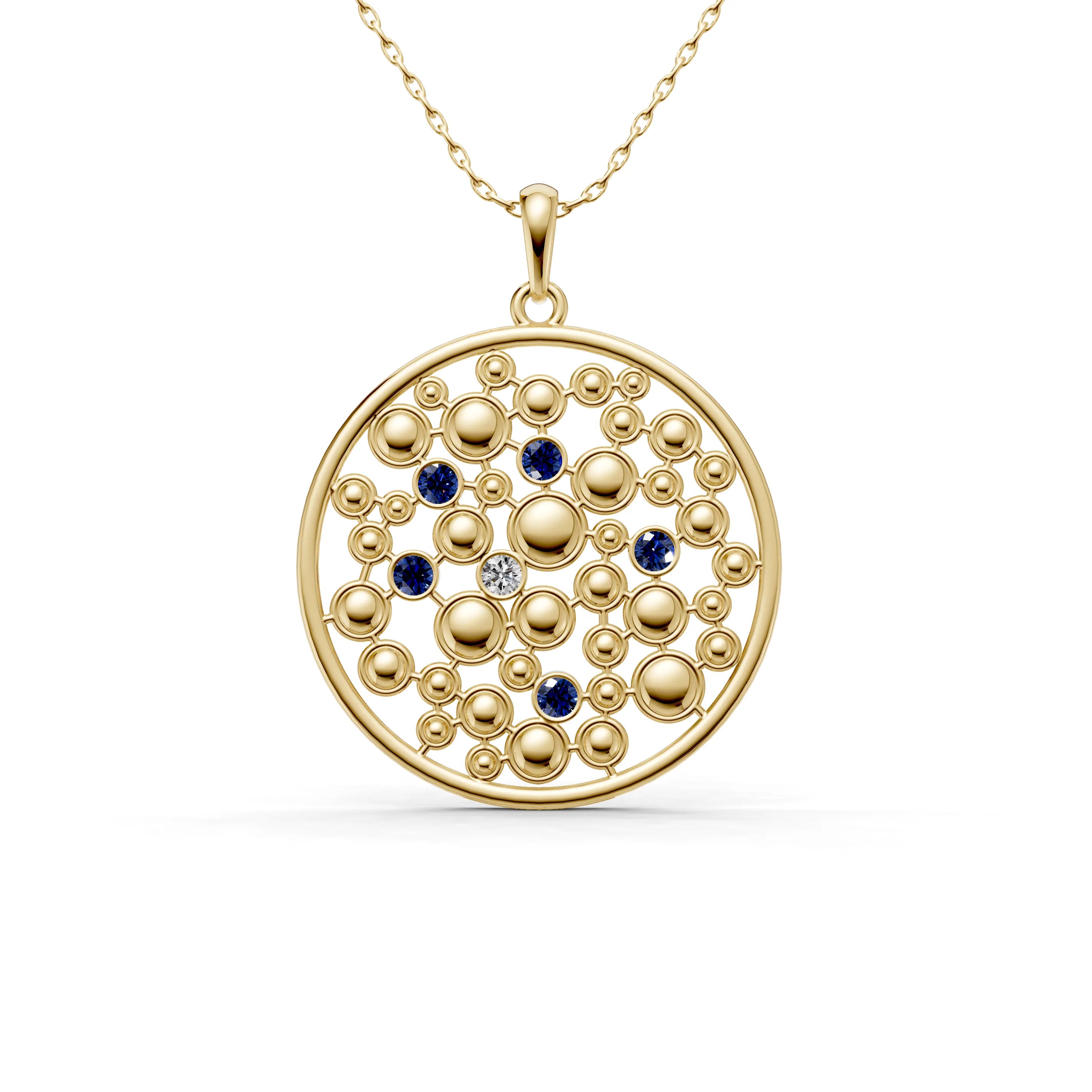 Gold_Sapphire_Diamond