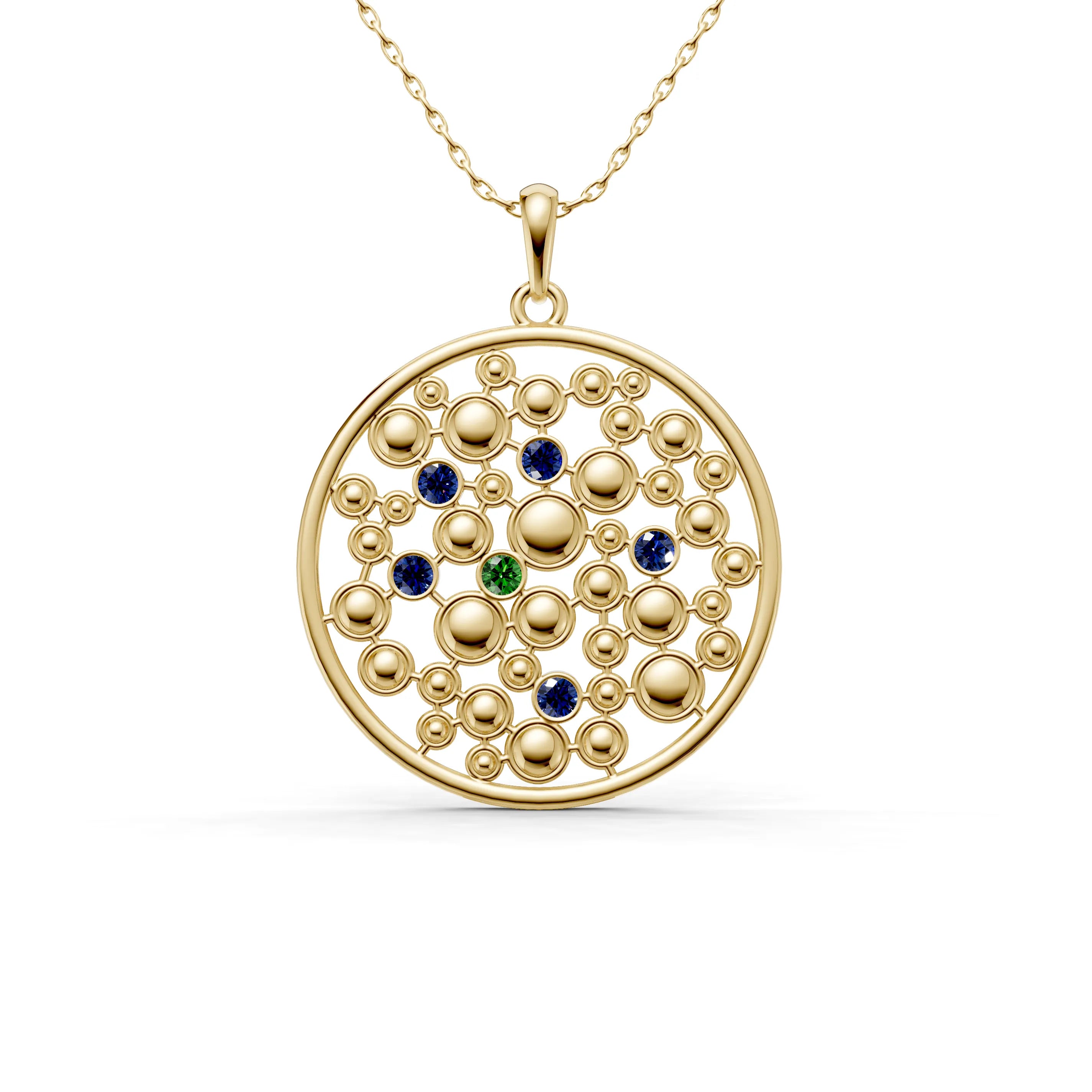 Gold_Sapphire_Emerald