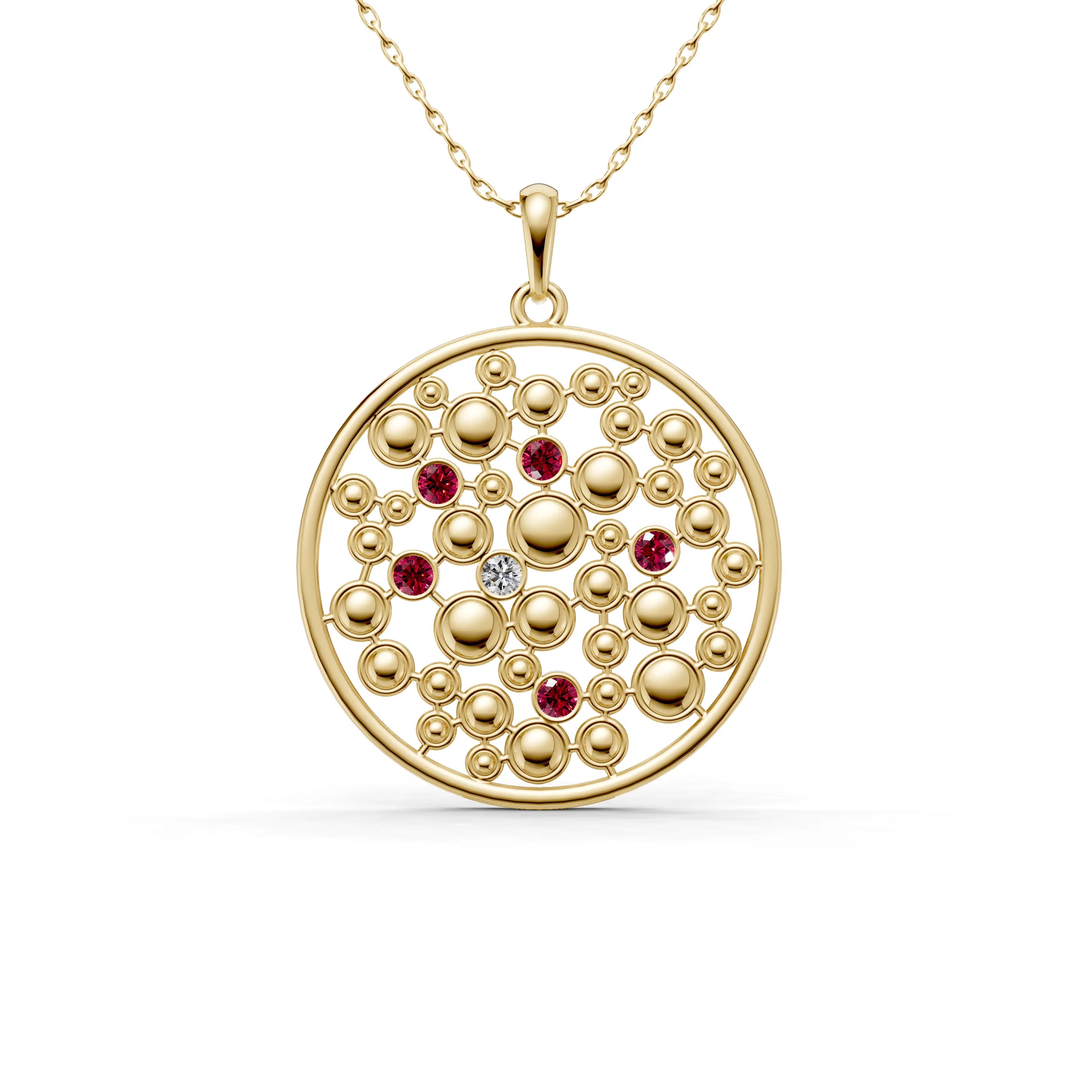 Gold_Ruby_Diamond