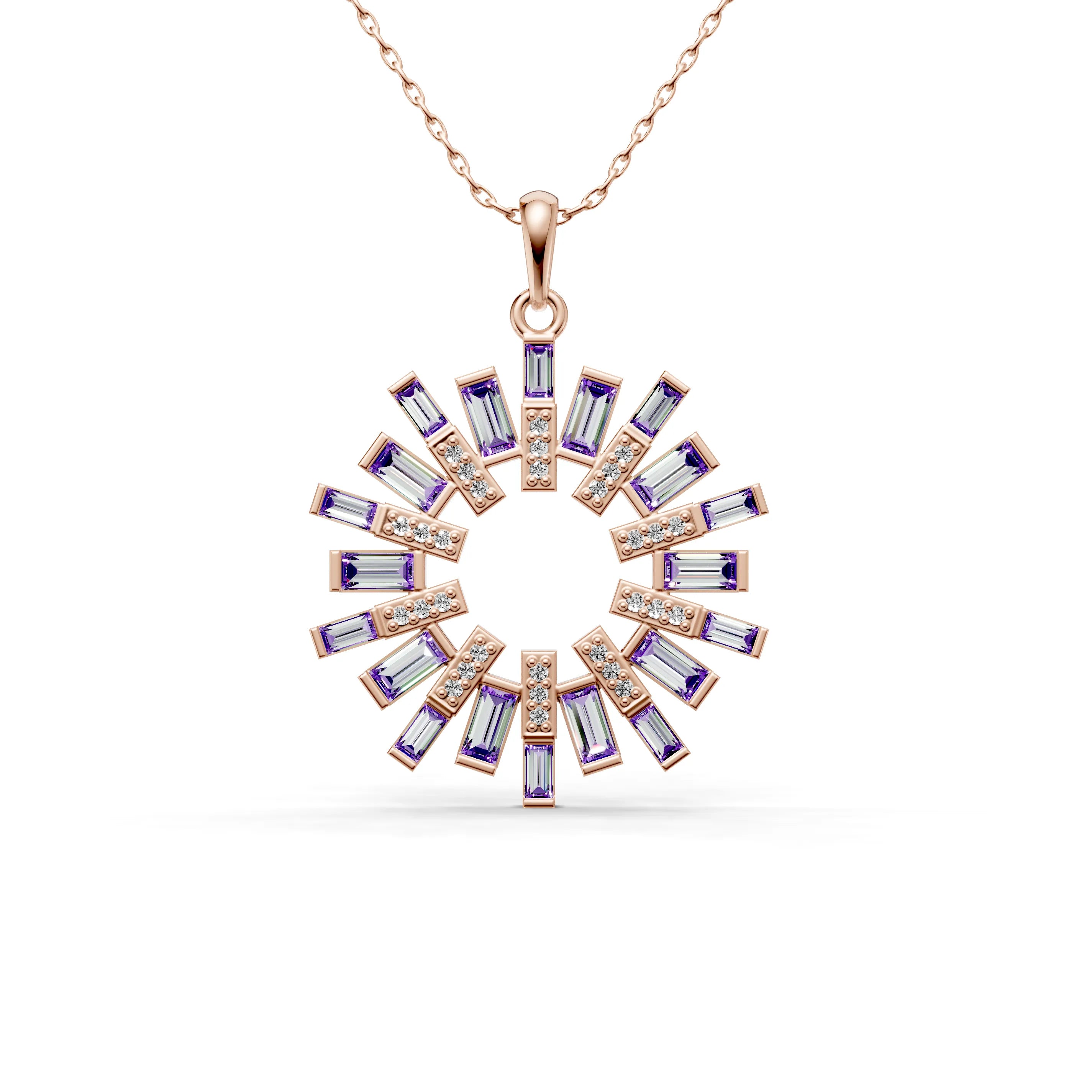 Rose_Diamond_Amethyst