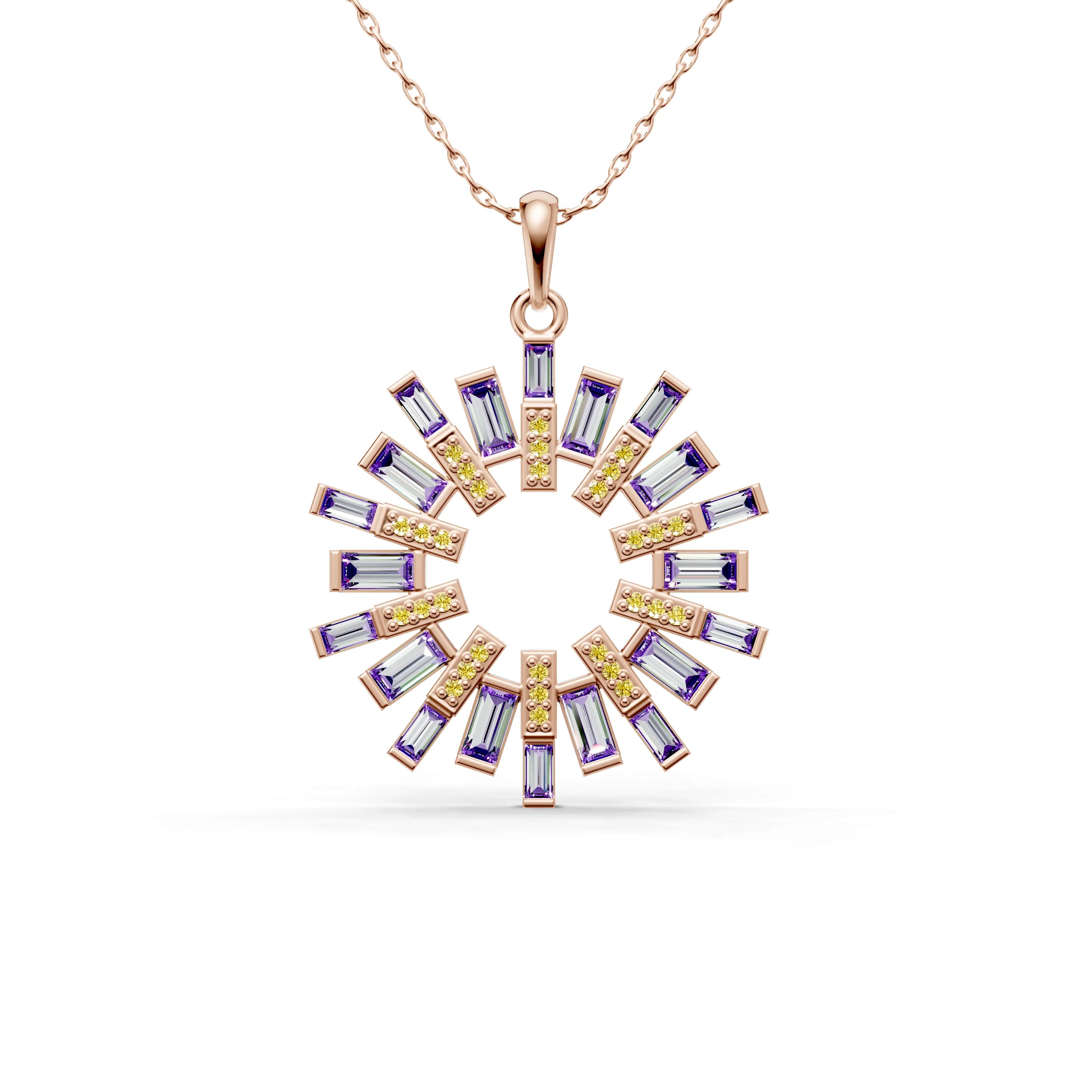 Rose_Citrine_Amethyst