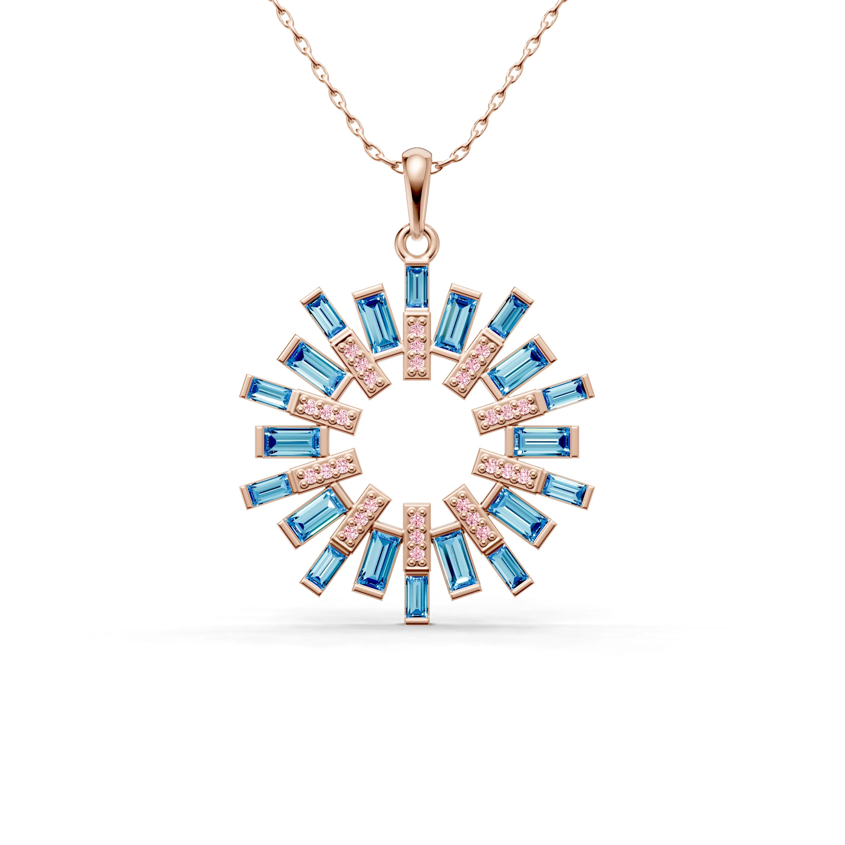 Rose_Pink_Aquamarine