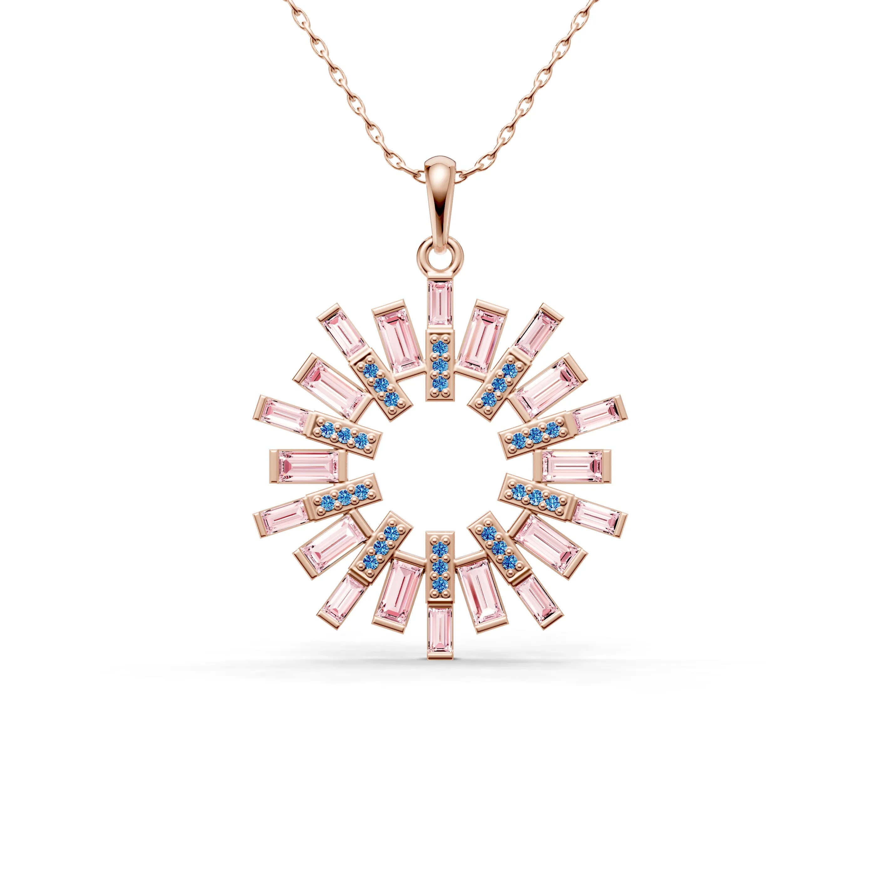 Rose_Aquamarine_Pink