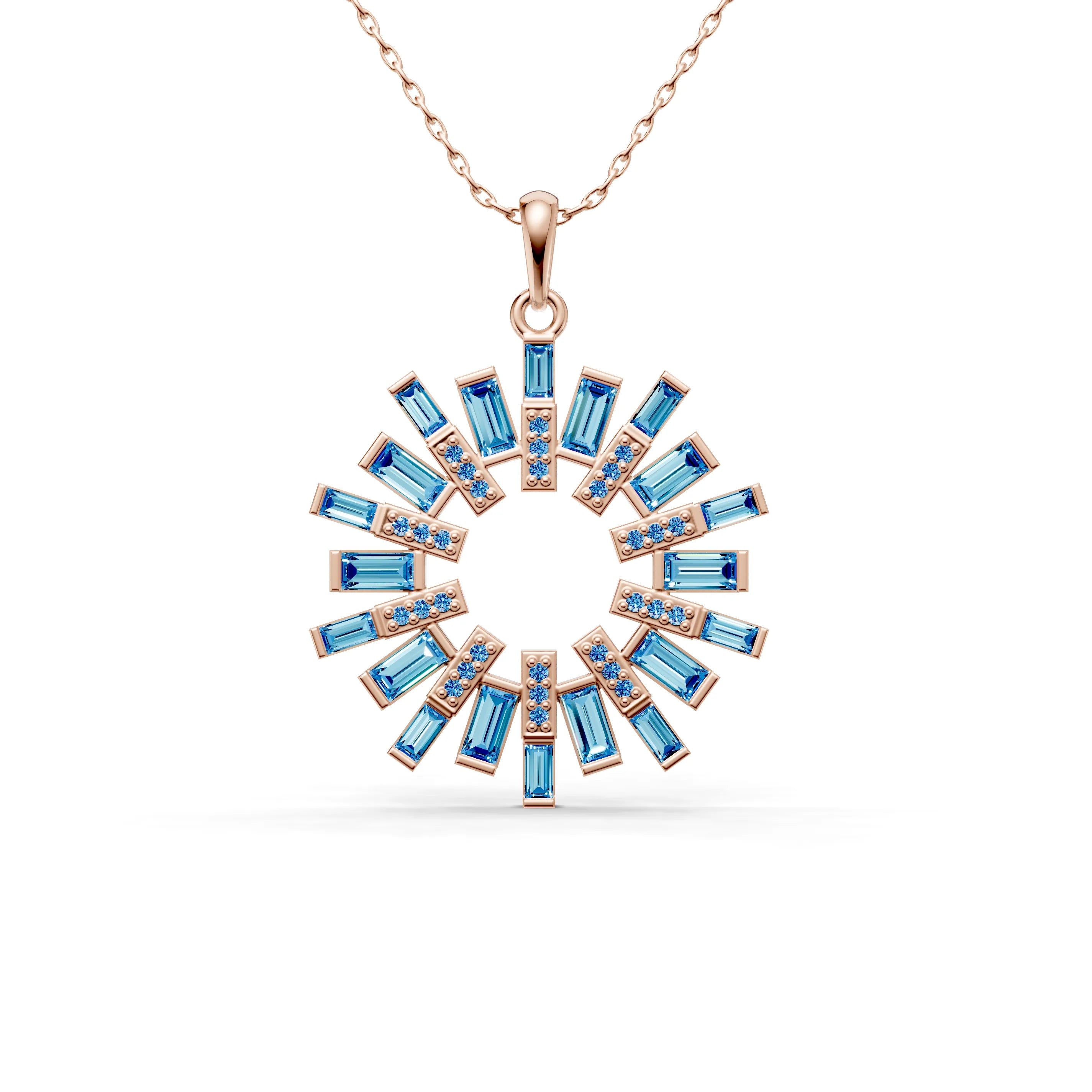 Rose_Aquamarine_Aquamarine