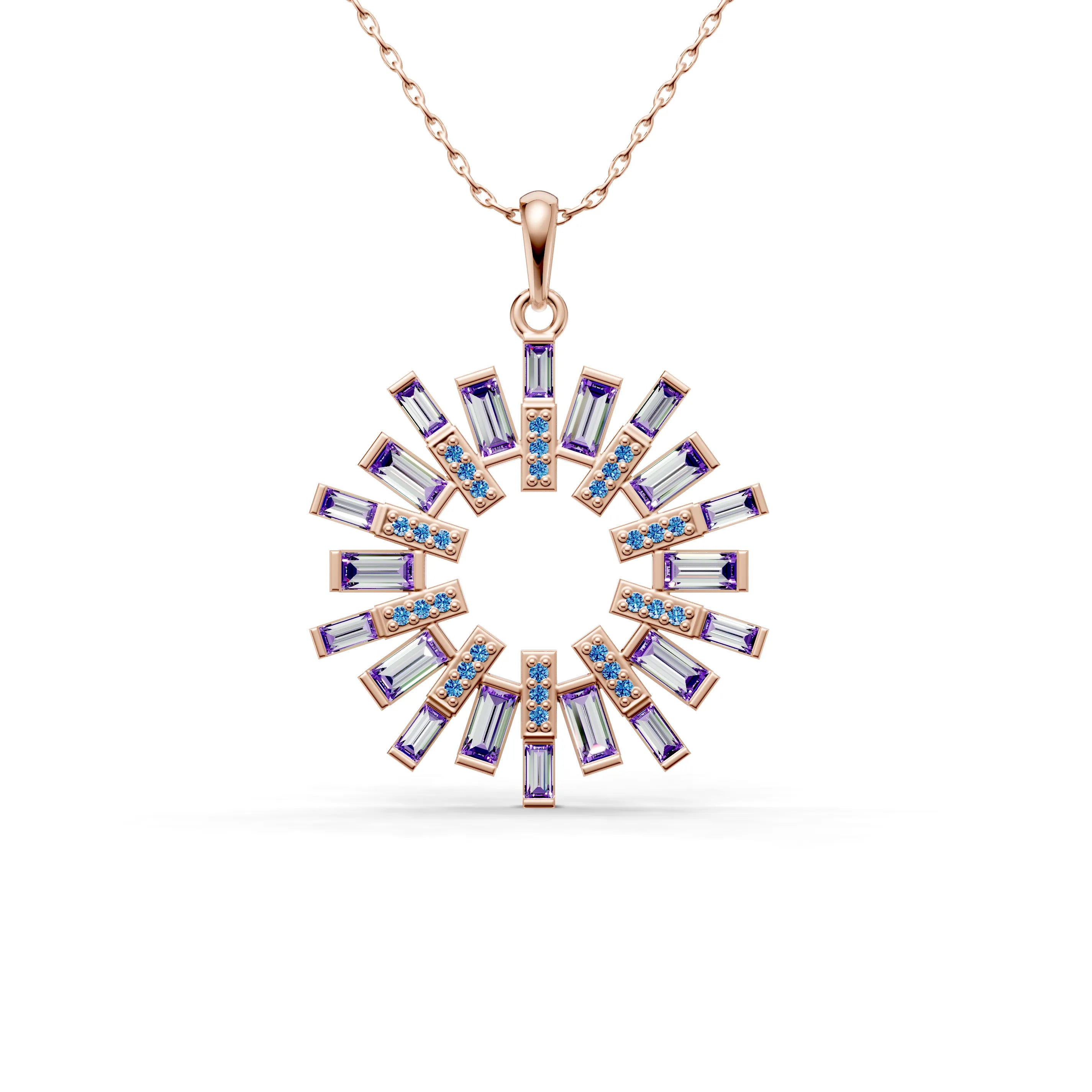 Rose_Aquamarine_Amethyst