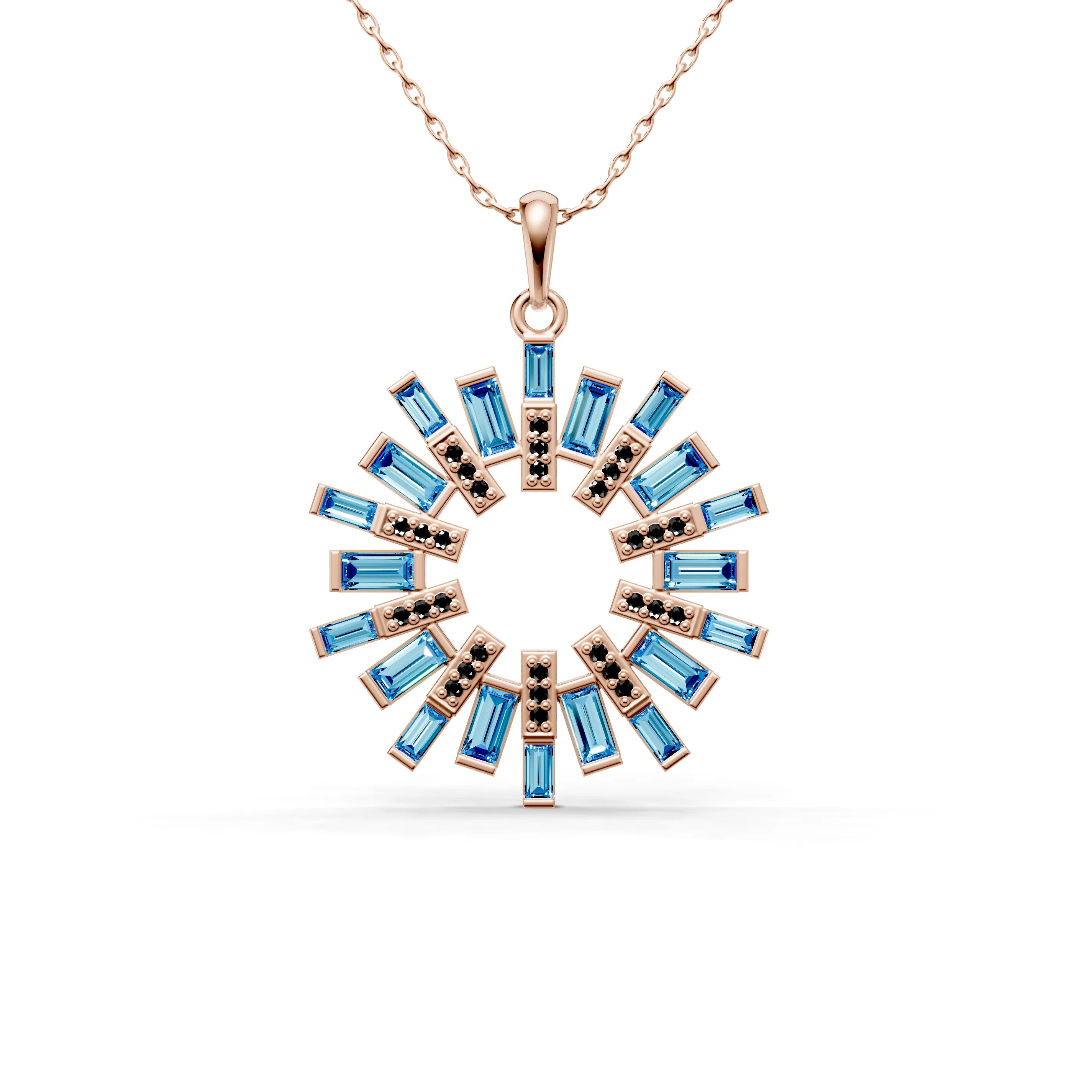 Rose_Black_Aquamarine