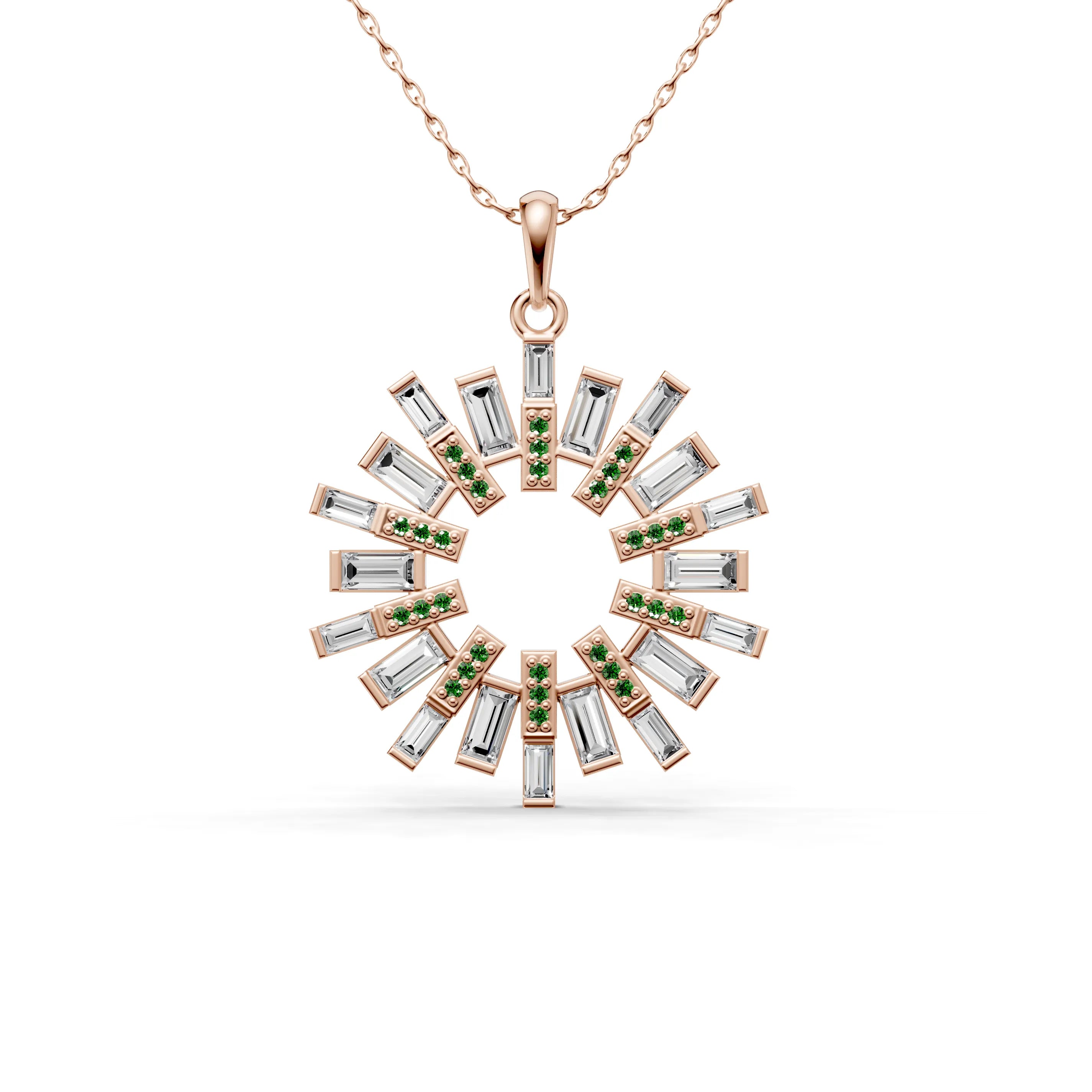 Rose_Emerald_Diamond