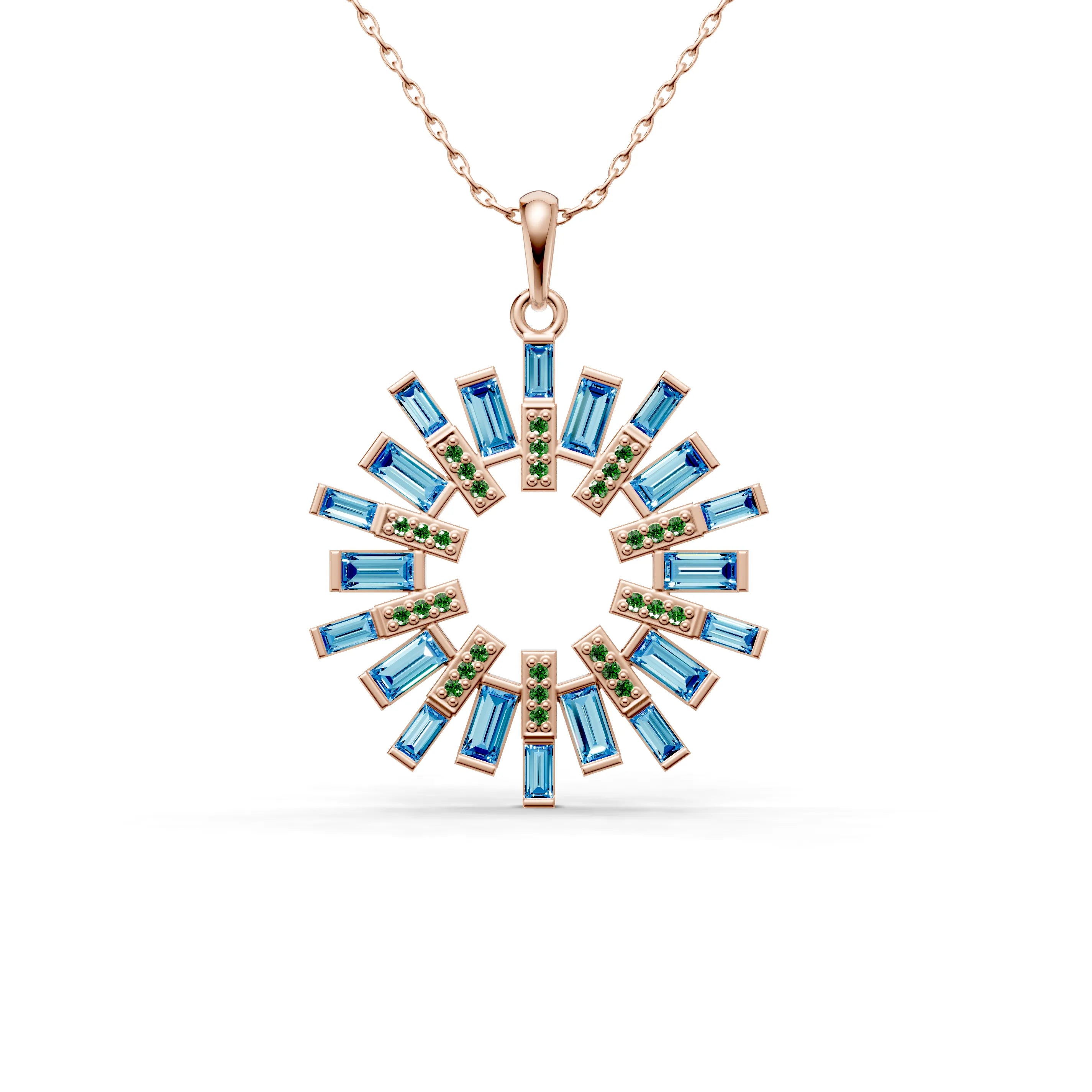 Rose_Emerald_Aquamarine