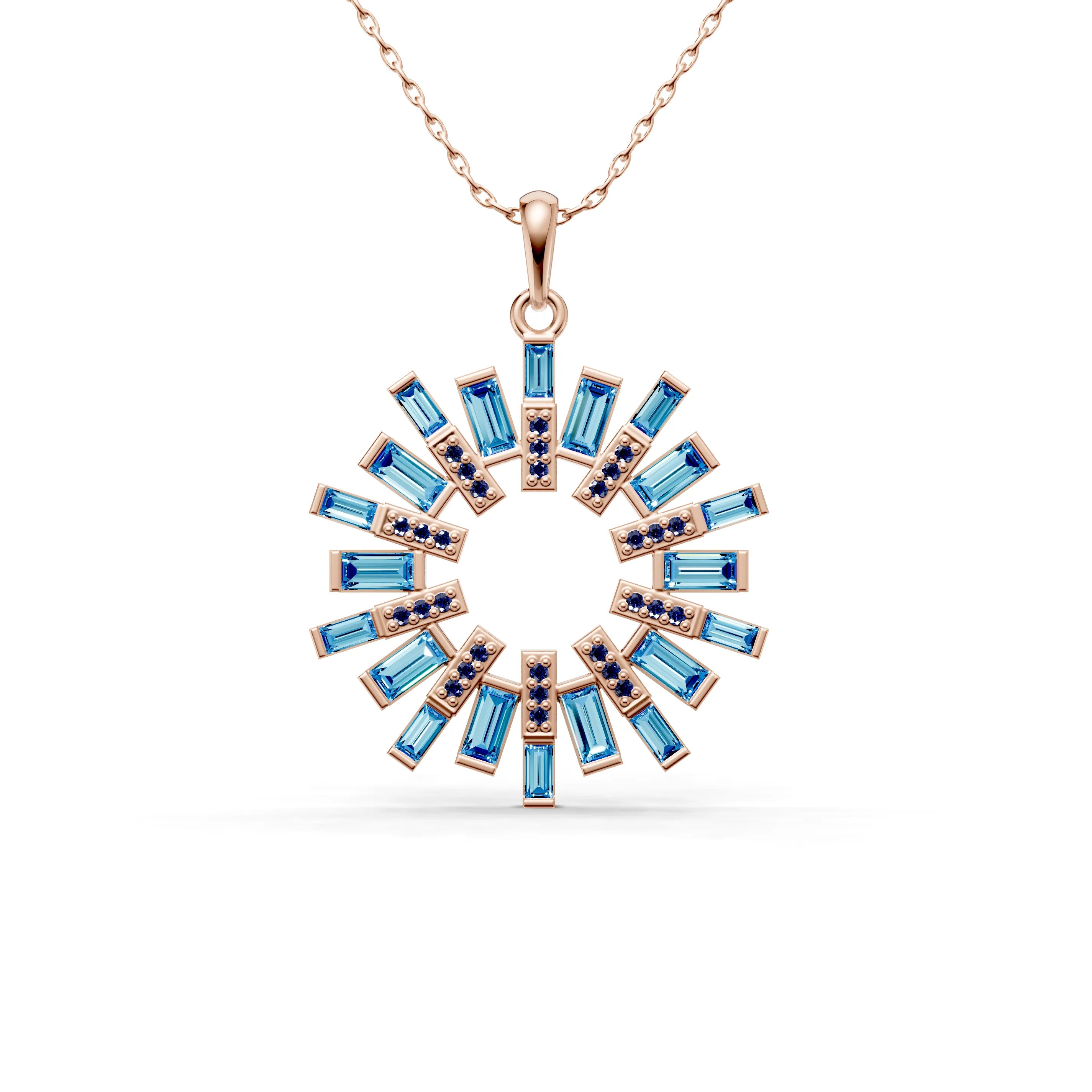 Rose_Sapphire_Aquamarine