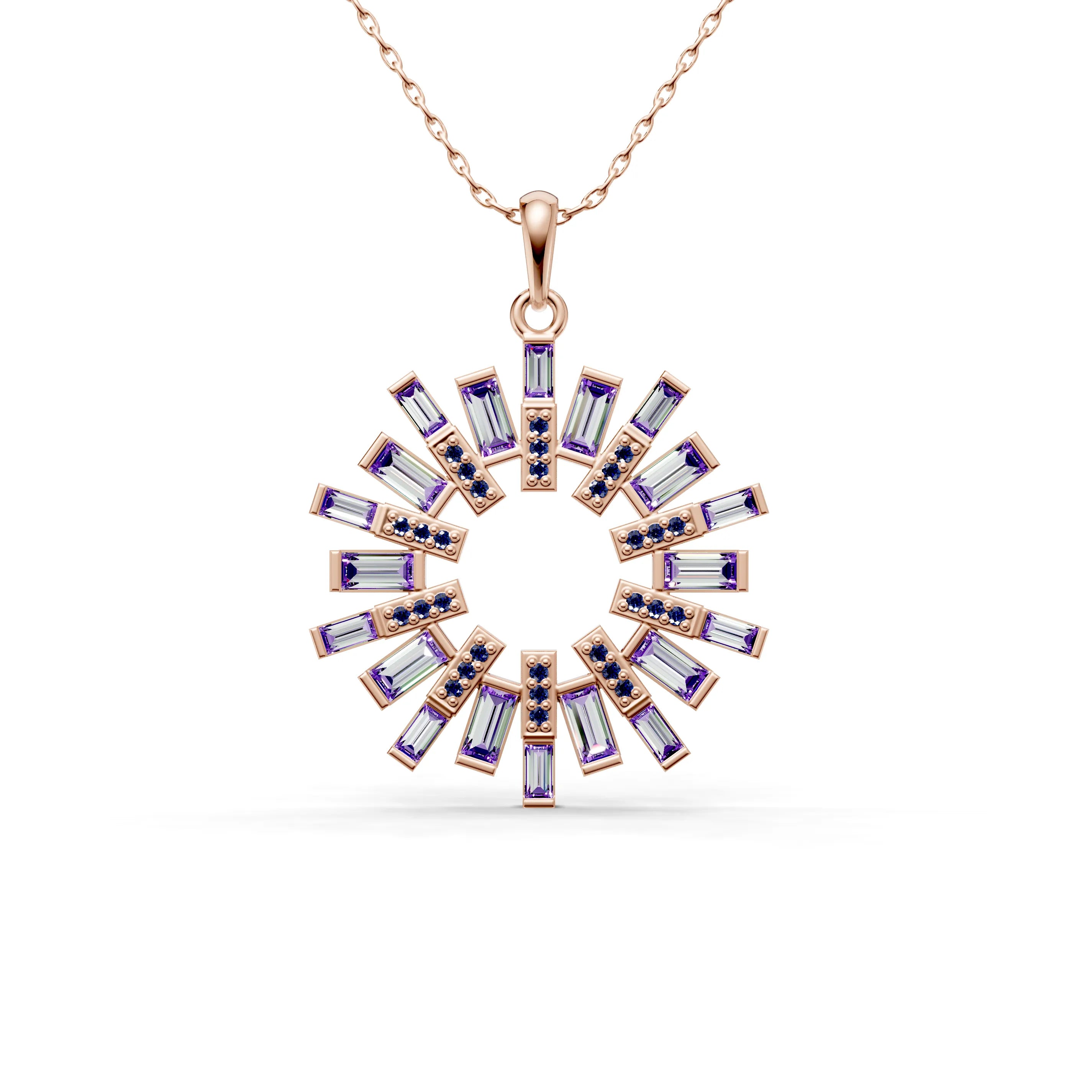 Rose_Sapphire_Amethyst