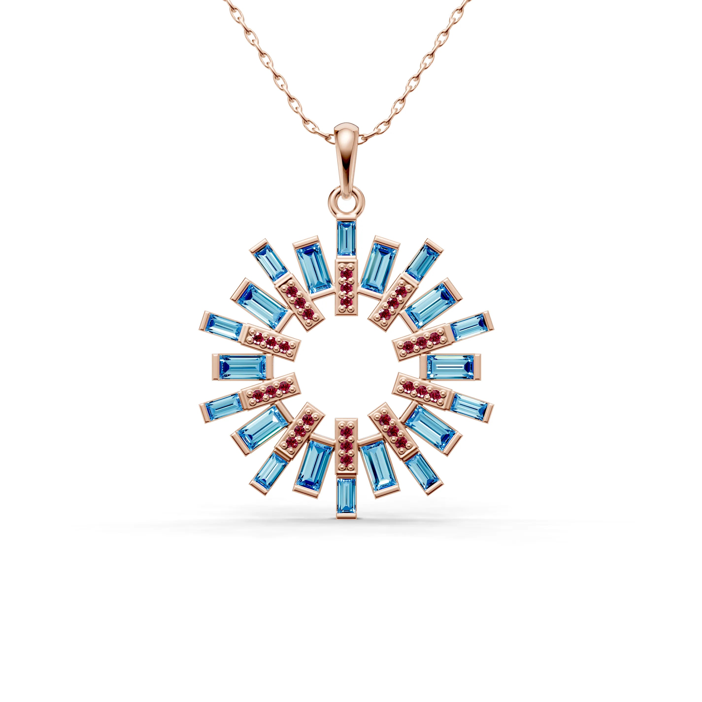 Rose_Ruby_Aquamarine