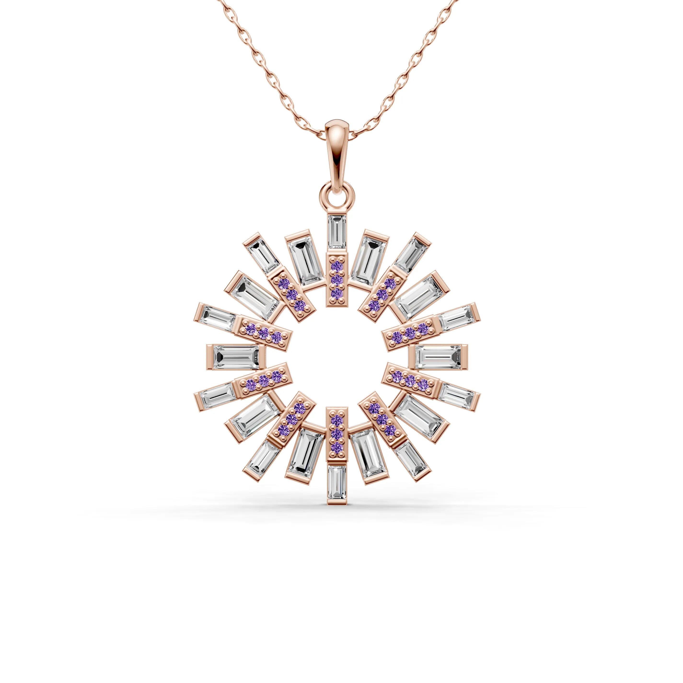 Rose_Amethyst_Diamond