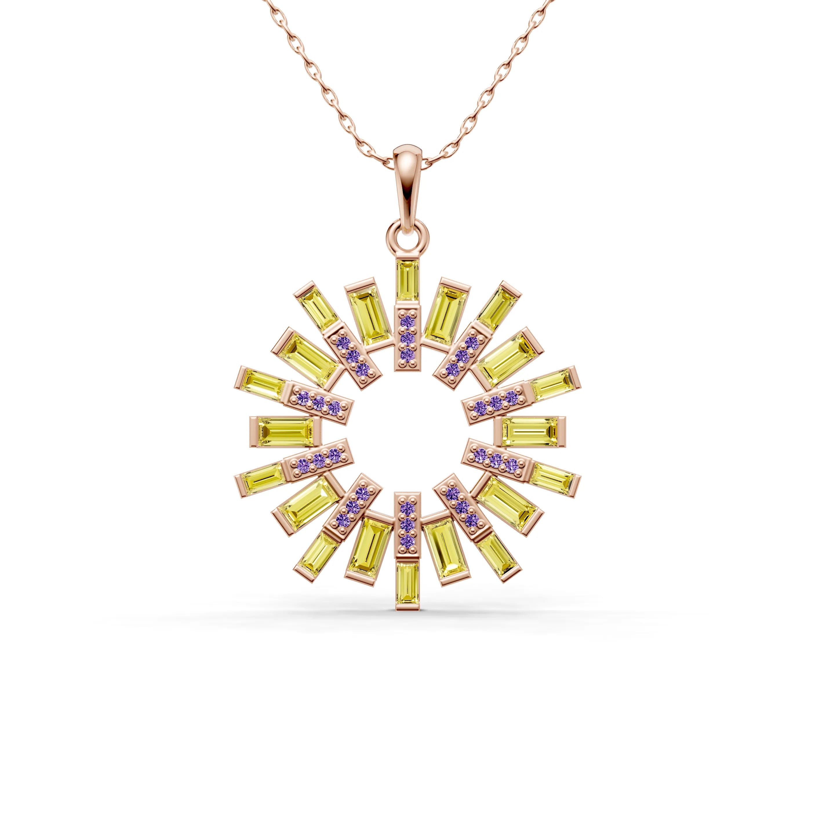 Rose_Amethyst_Citrine