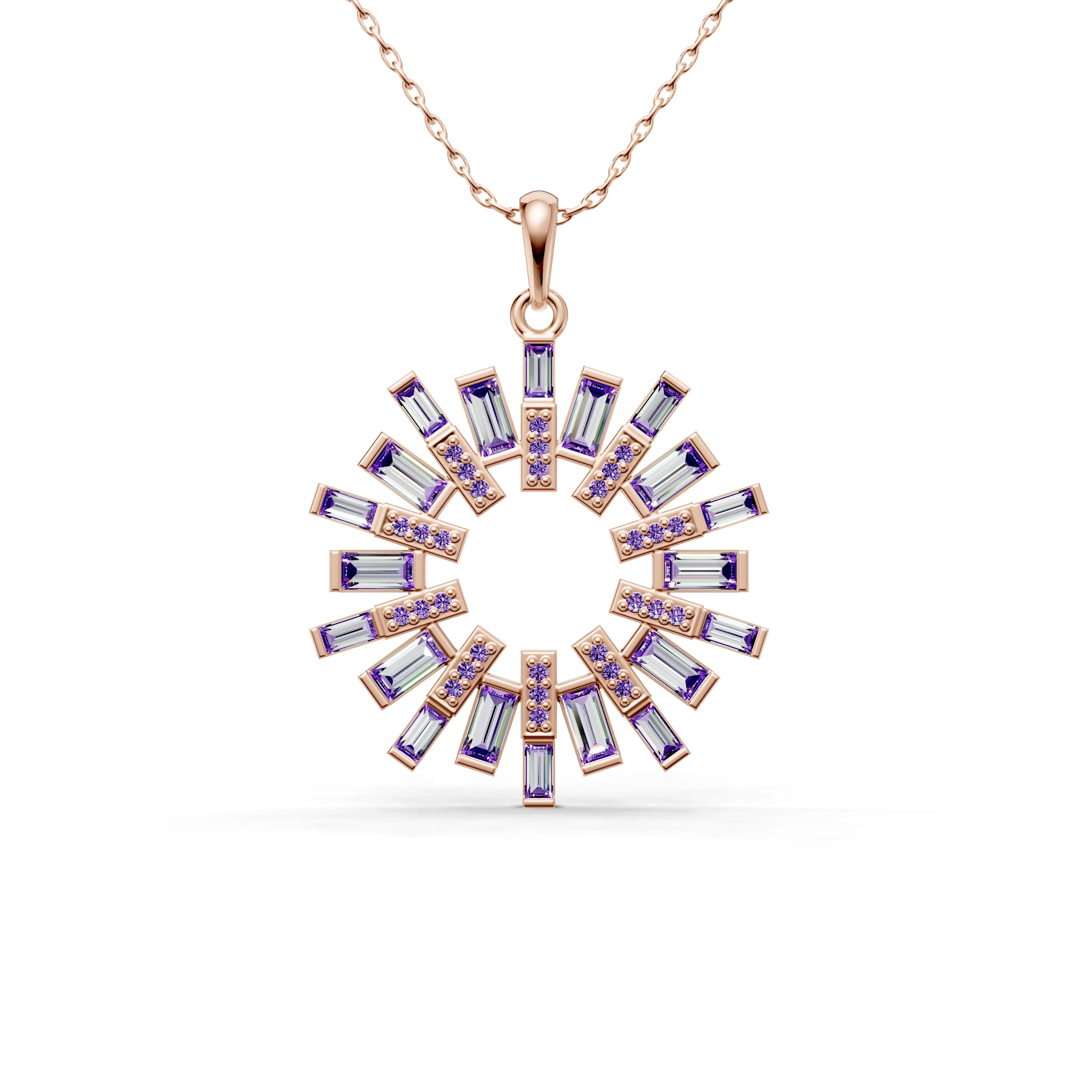 Rose_Amethyst_Amethyst