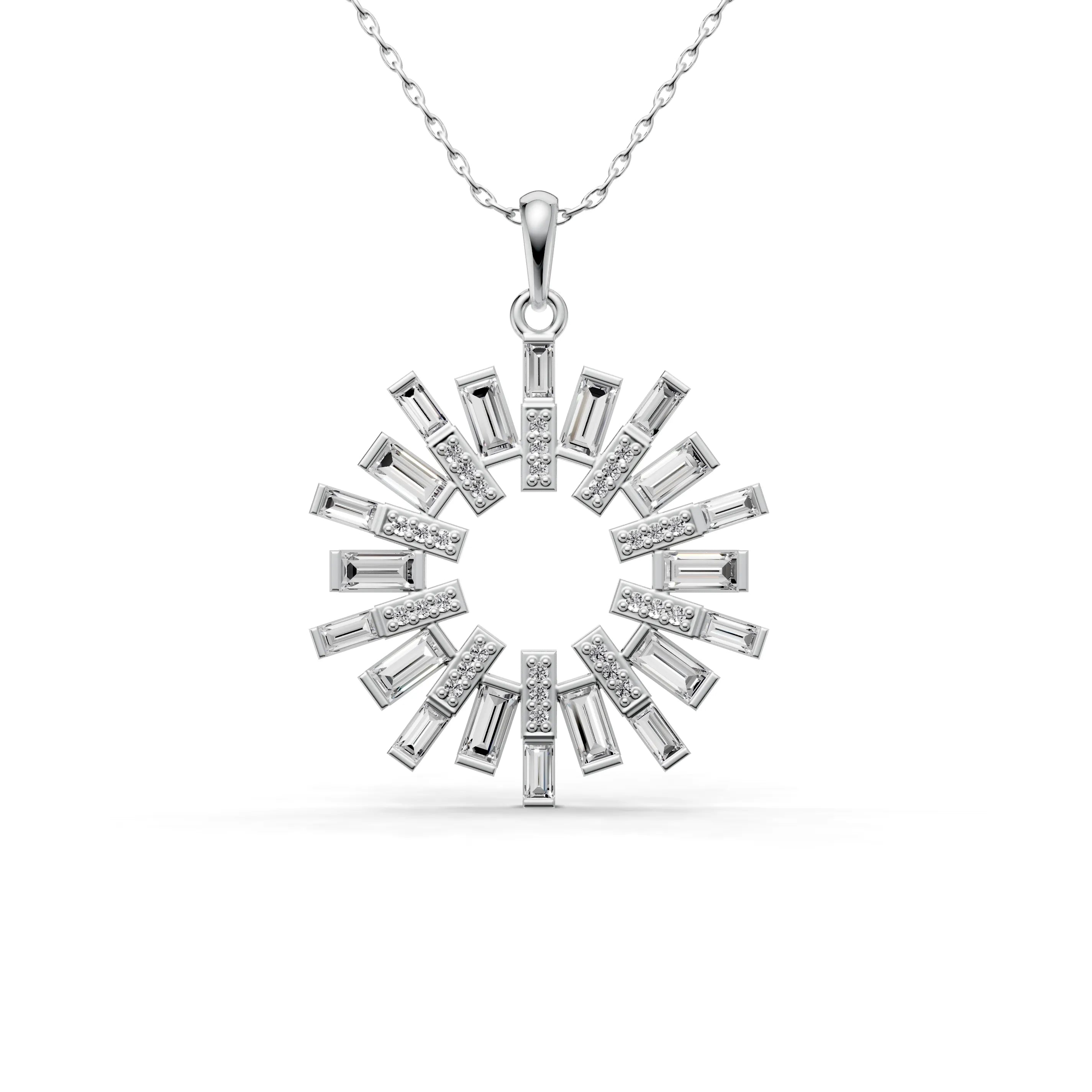 Silver_Diamond_Diamond