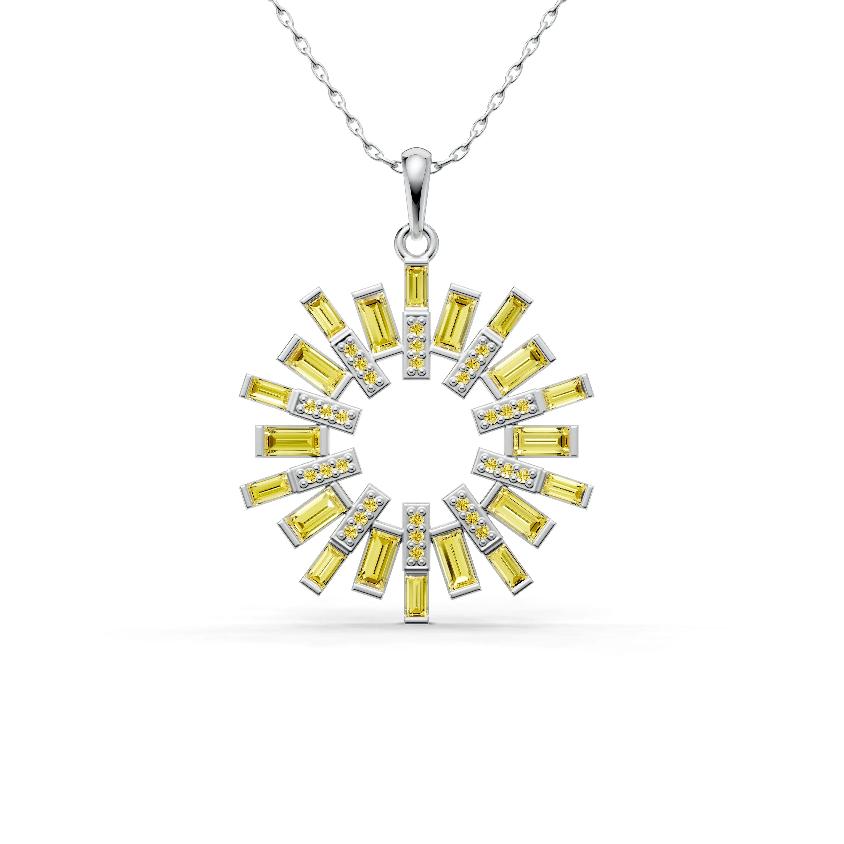 Silver_Citrine_Citrine